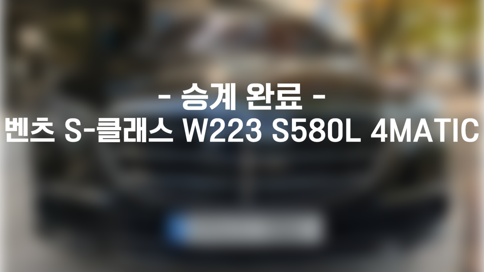 3619717c7b1cb.png