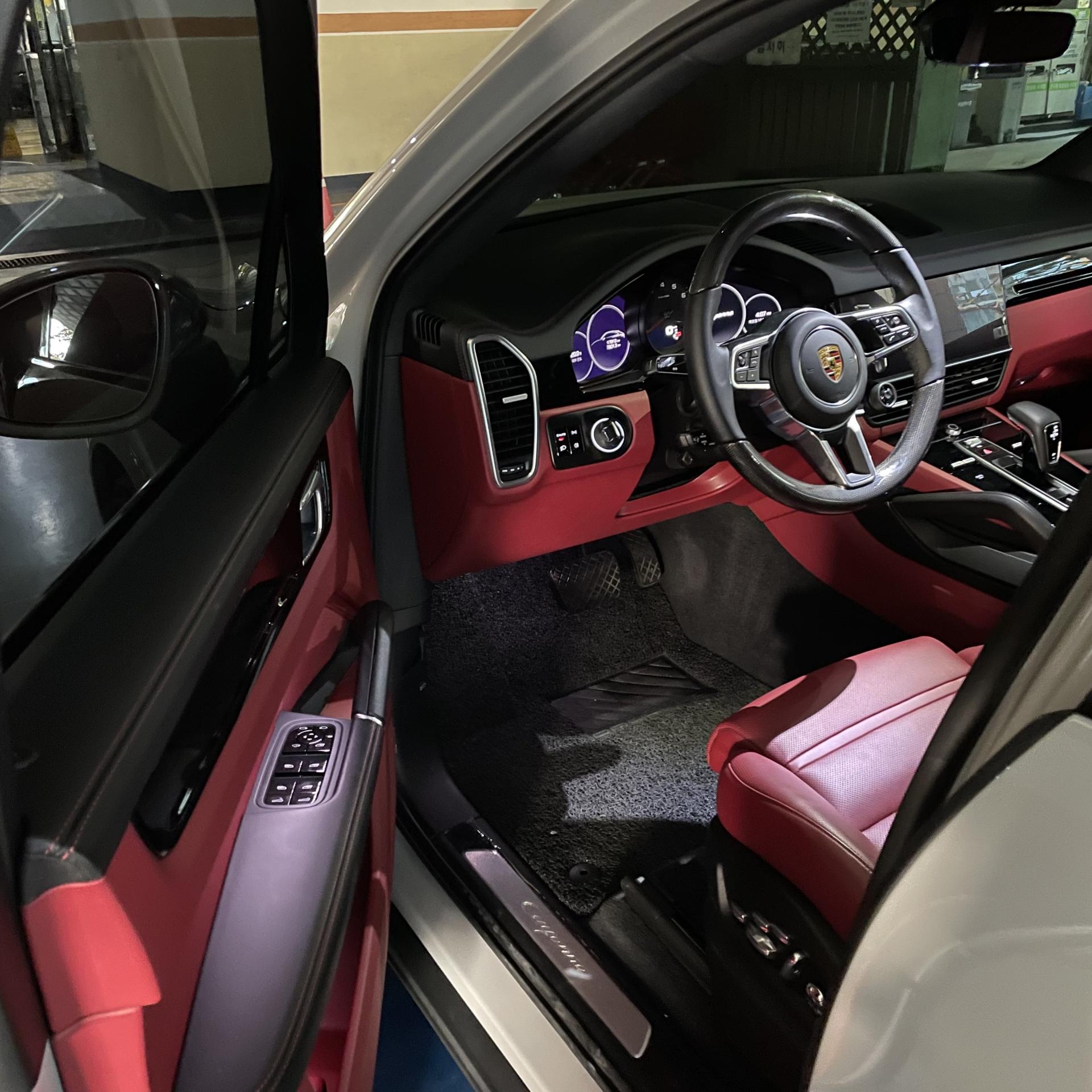 3ac725379c007.jpg