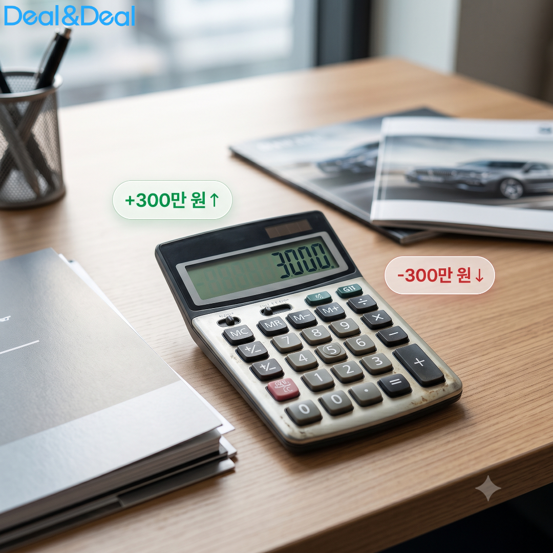 3d14a3b95f621.png