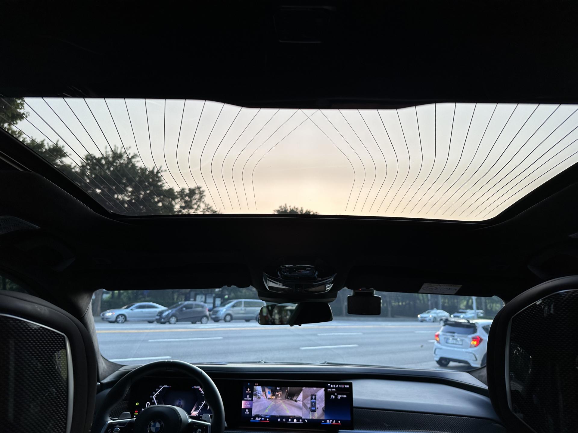 3d3b415d9f3e5.jpg