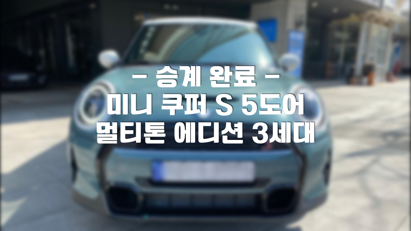 3d735228235ca.jpg