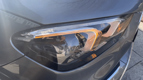 3dcec9efde92e.gif