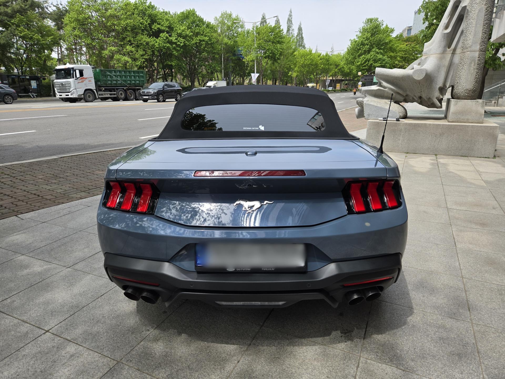 3ddfca1097e74.jpg