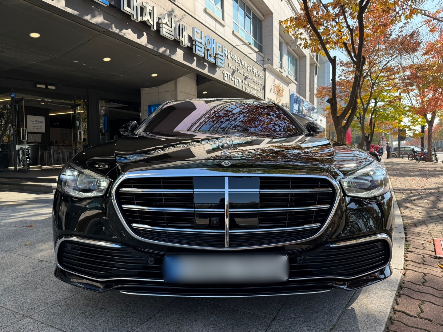 412c64367c967.jpg