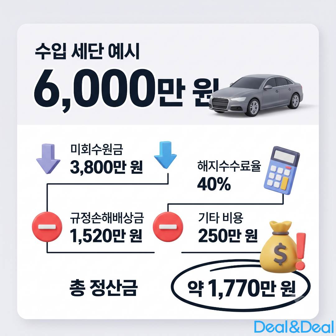 41a3064fd2857.png