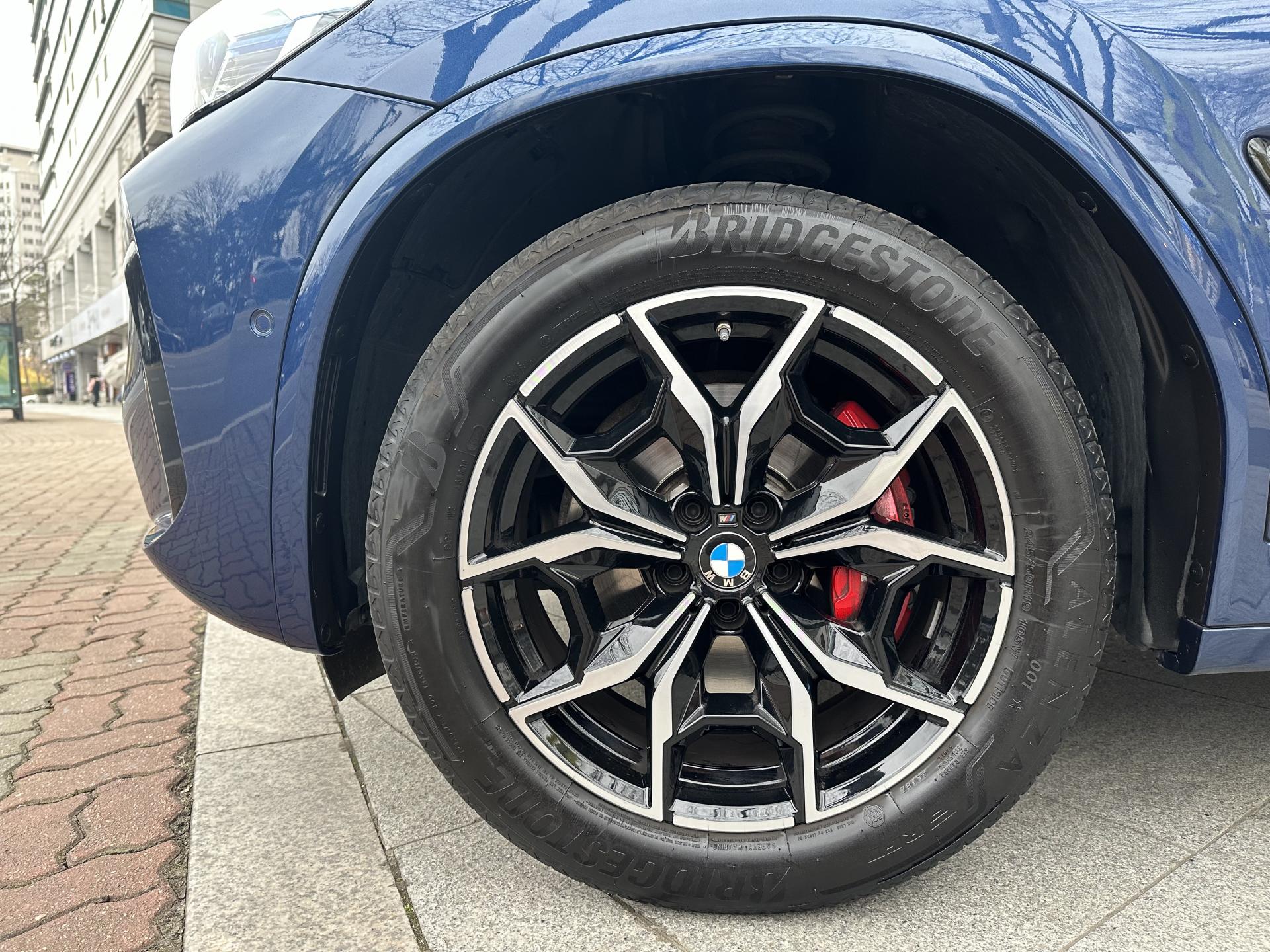 45e7ff77f614d.jpg