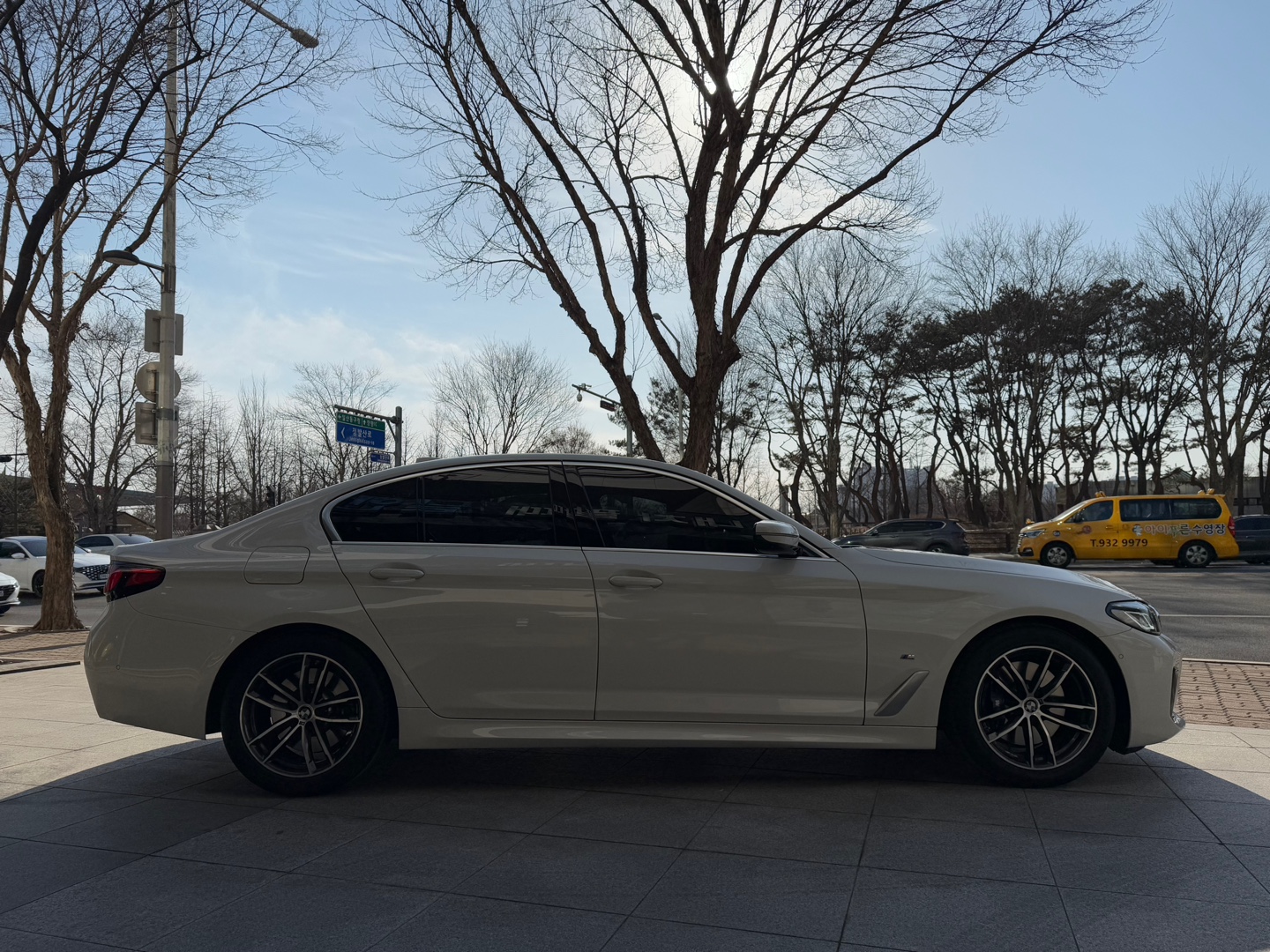 46fbb3550f770.jpg
