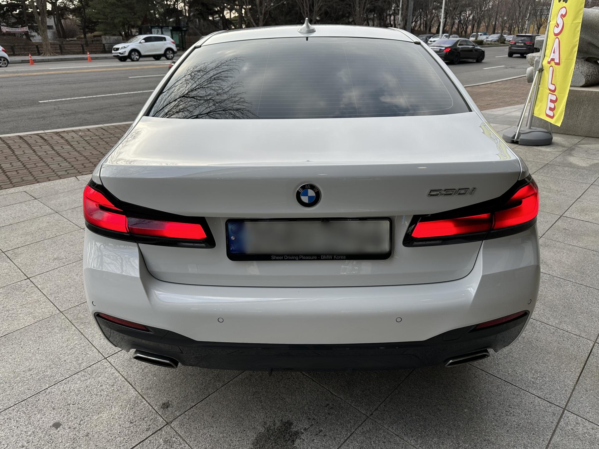 4a155983f73e7.jpg