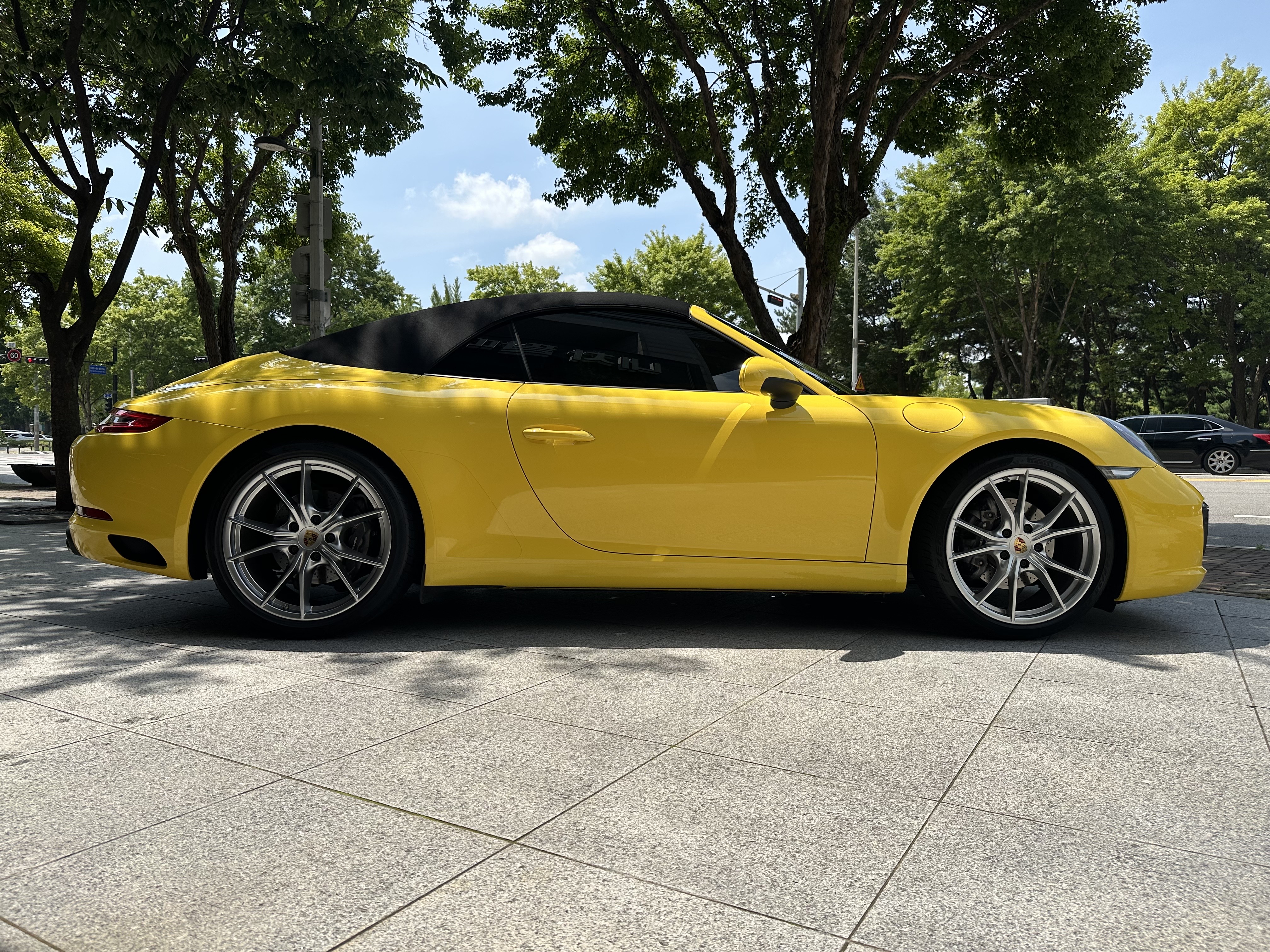 4a6ed480e410d.jpg