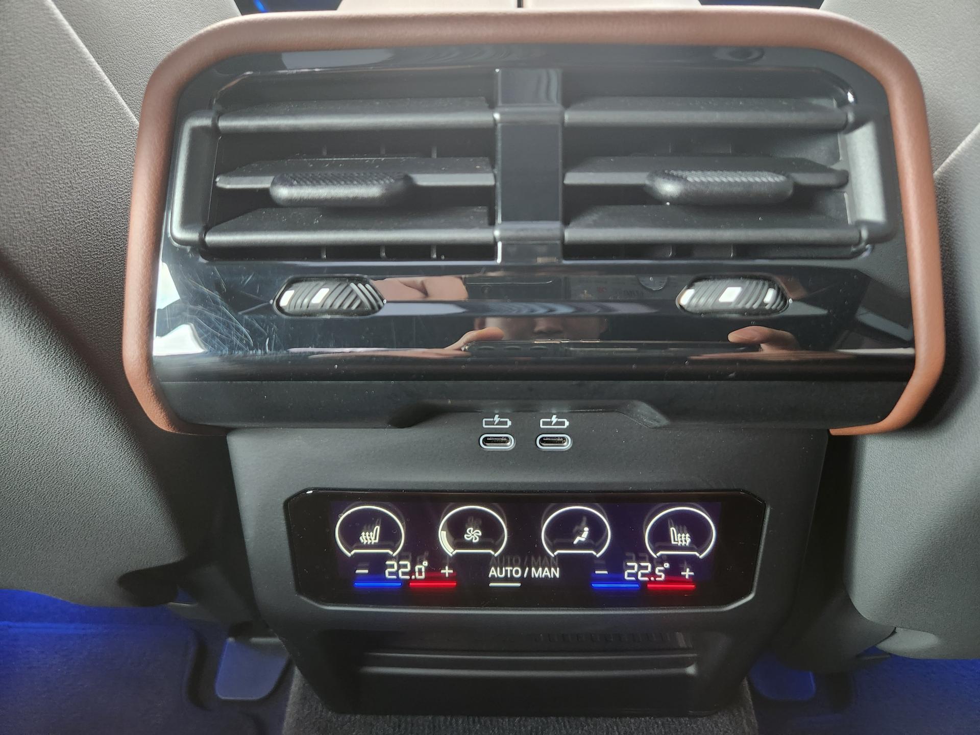 4c6ab79acf9fb.jpg