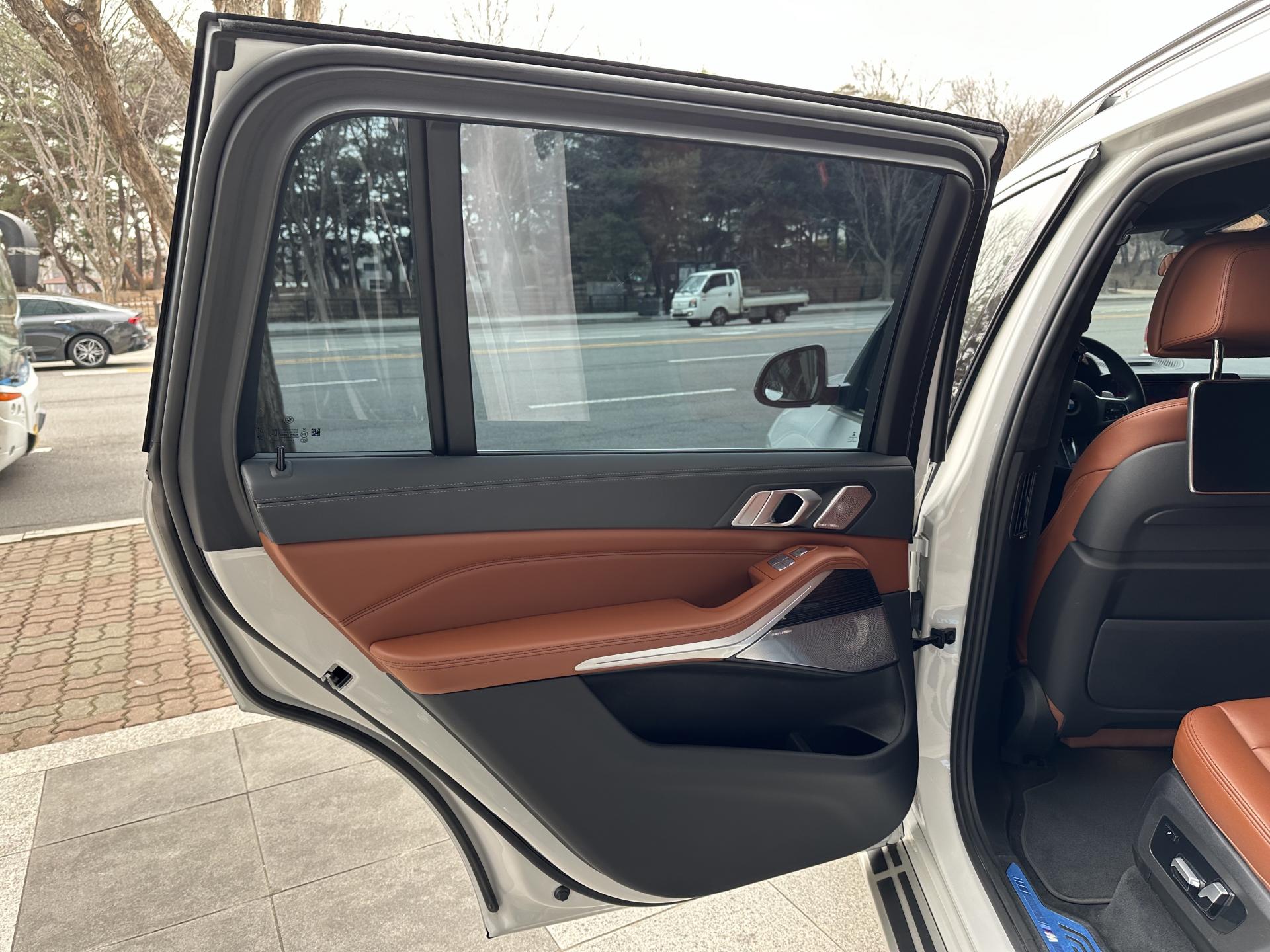 4d1a139f1870e.jpg