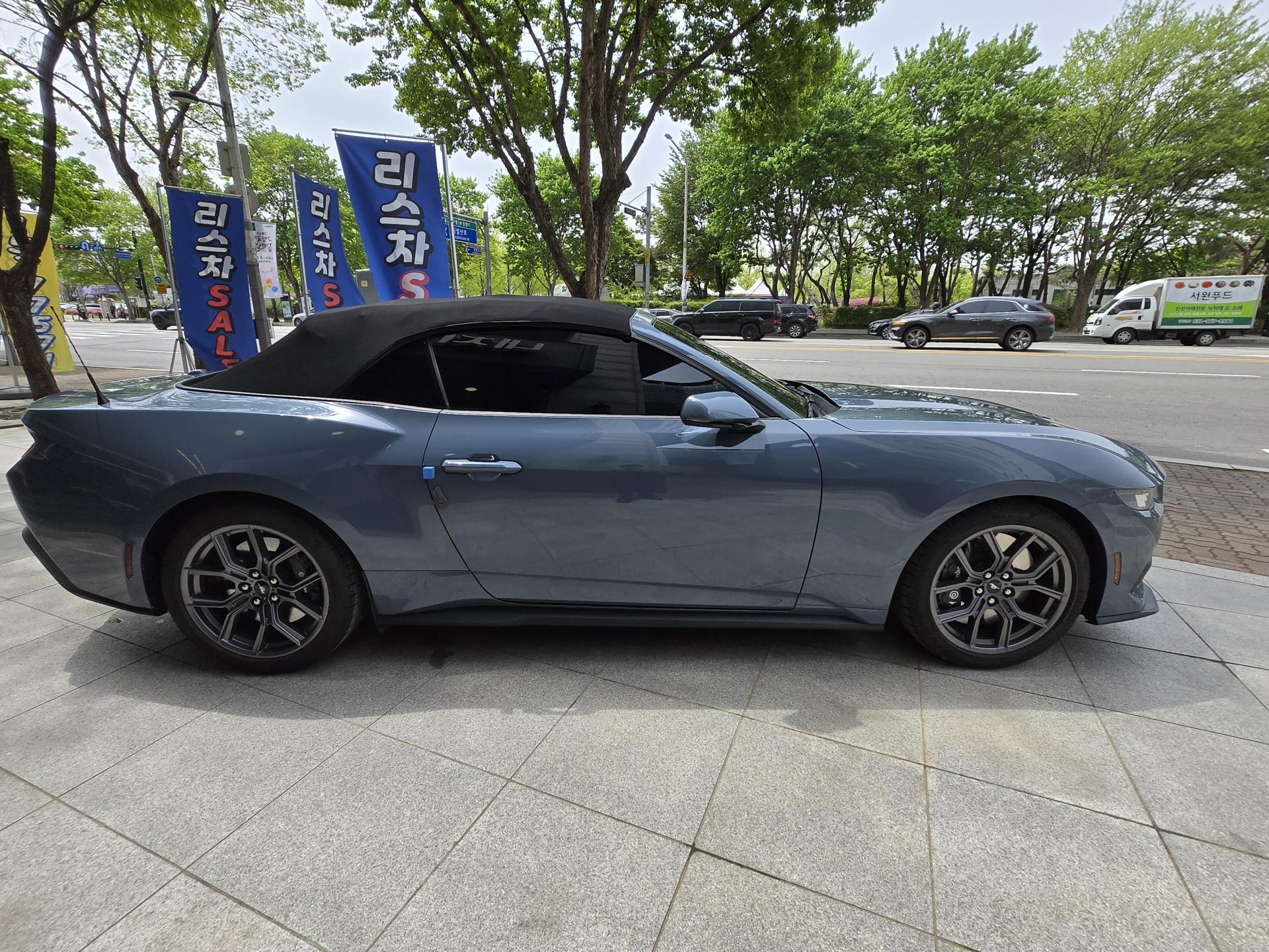 4fcf346be3365.jpg