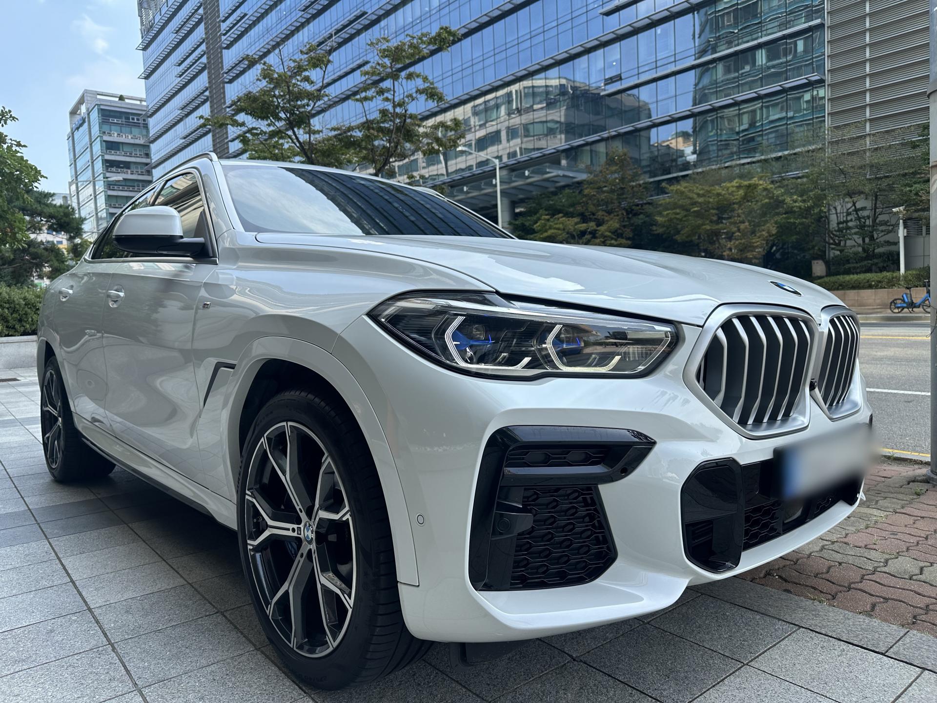 503f5be57d5d7.jpg