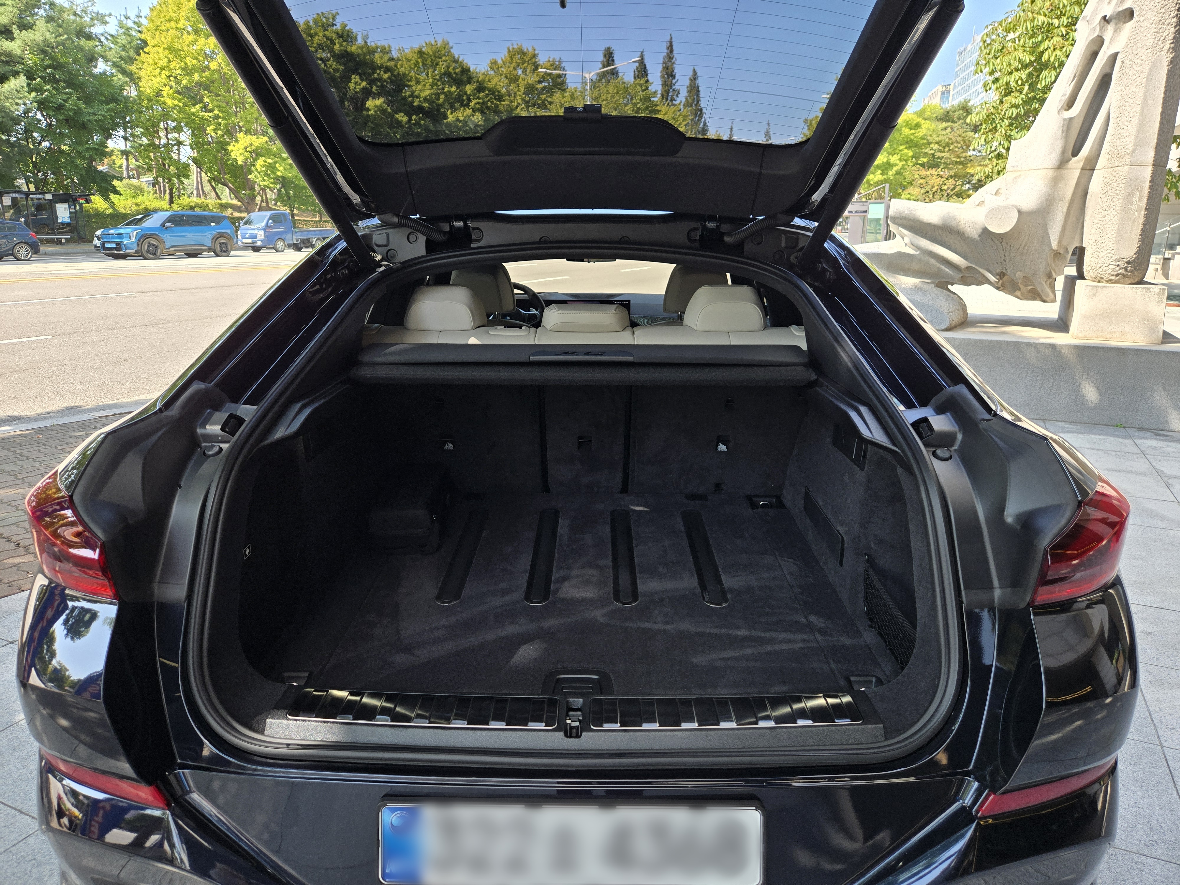 52721dff95890.jpg