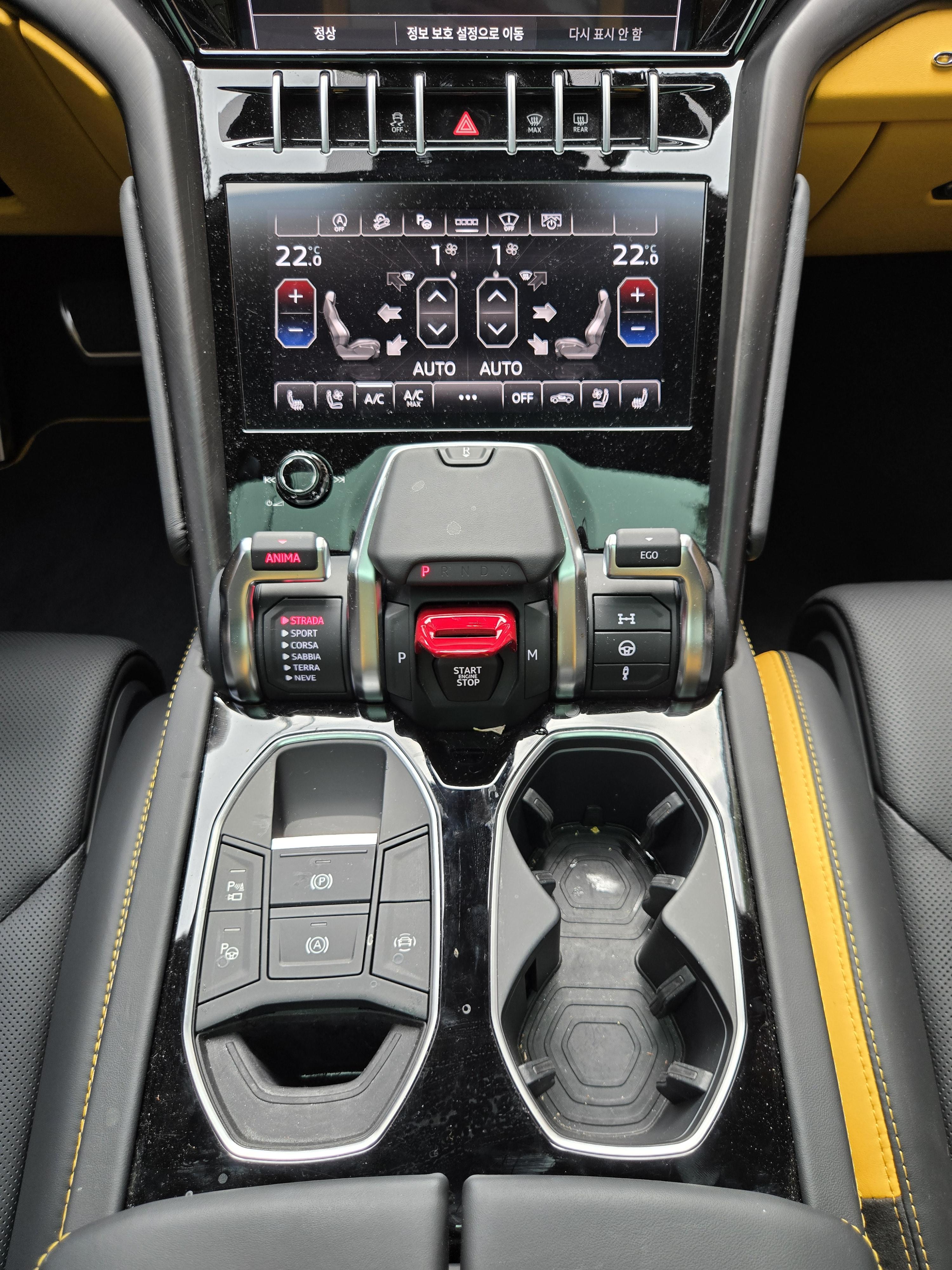52c268872047f.jpg