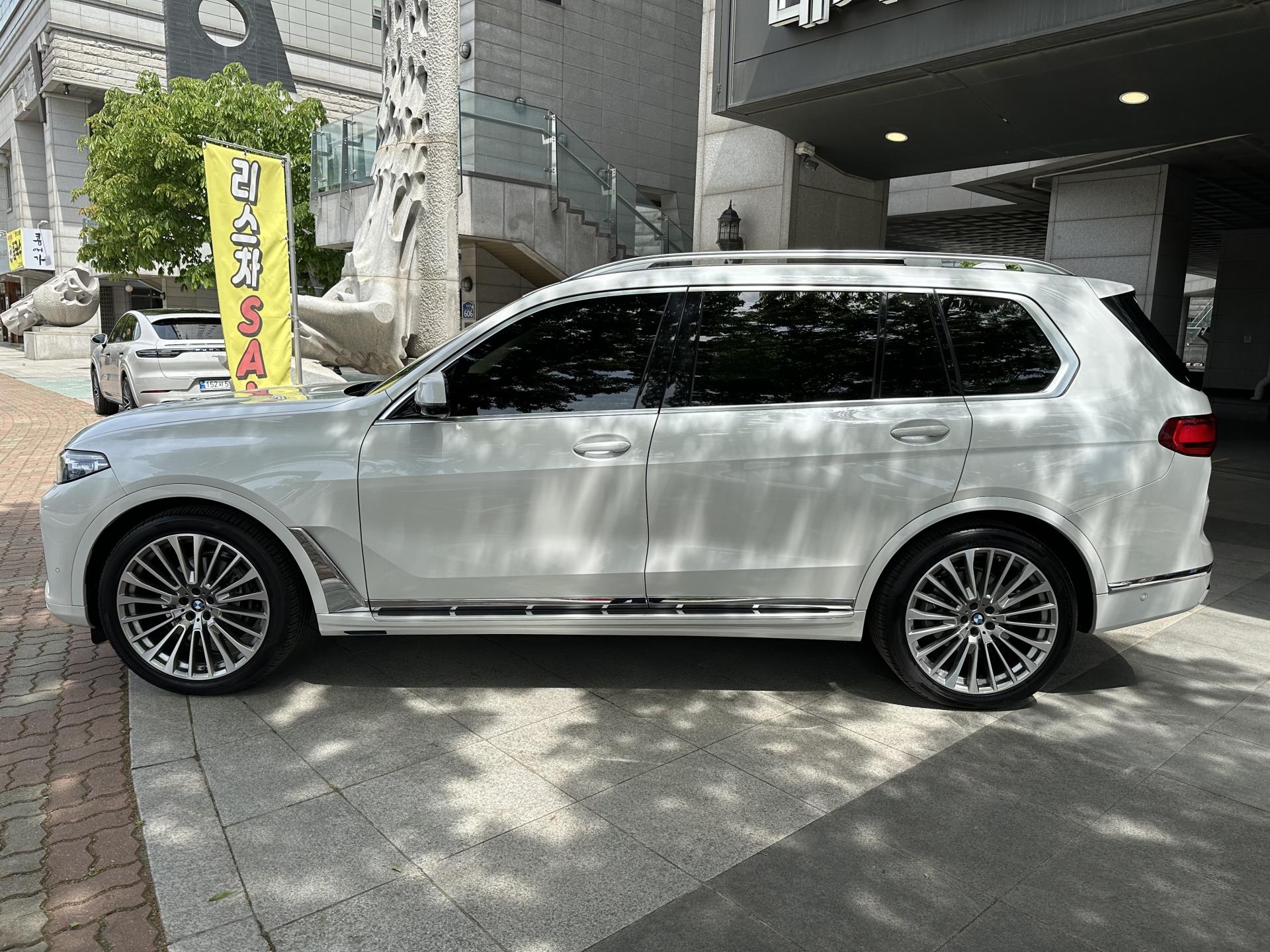 53989d1e38830.jpg