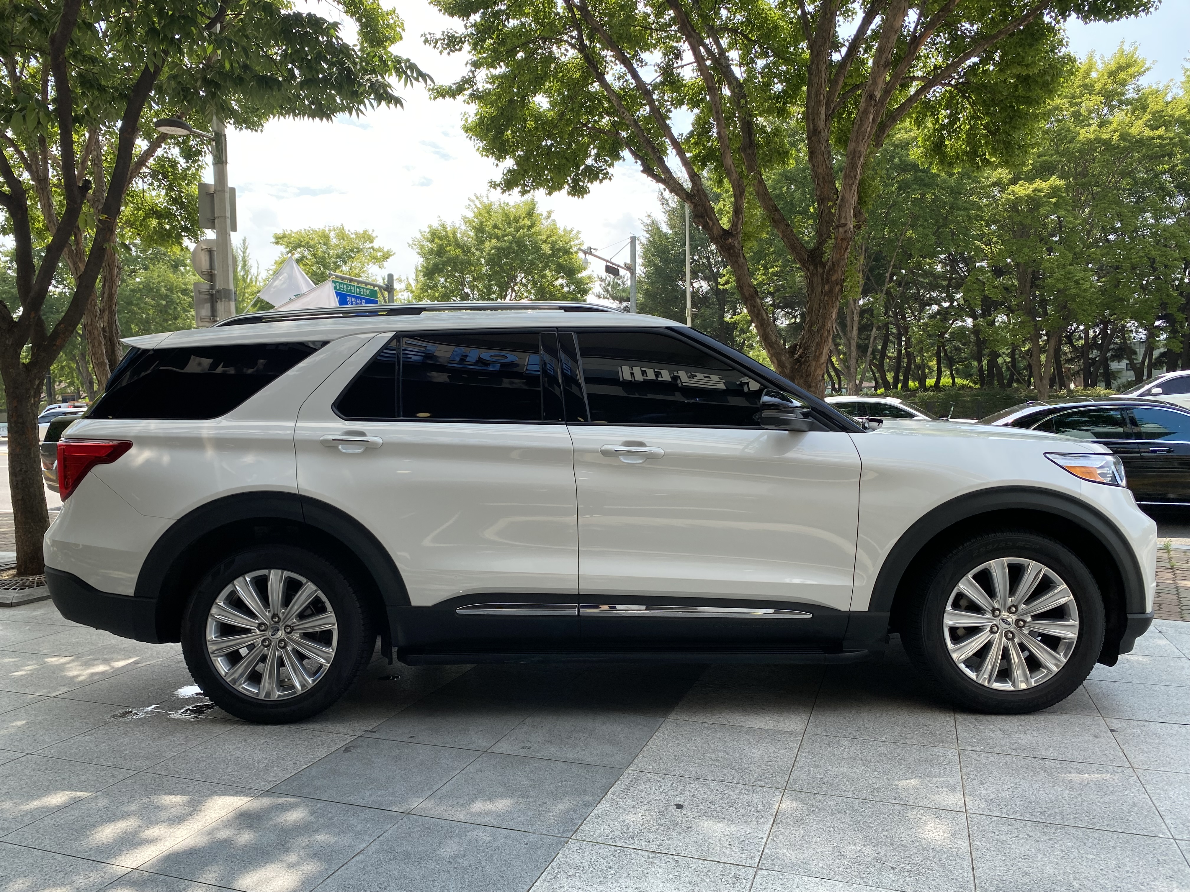 54cc56d73f357.jpg