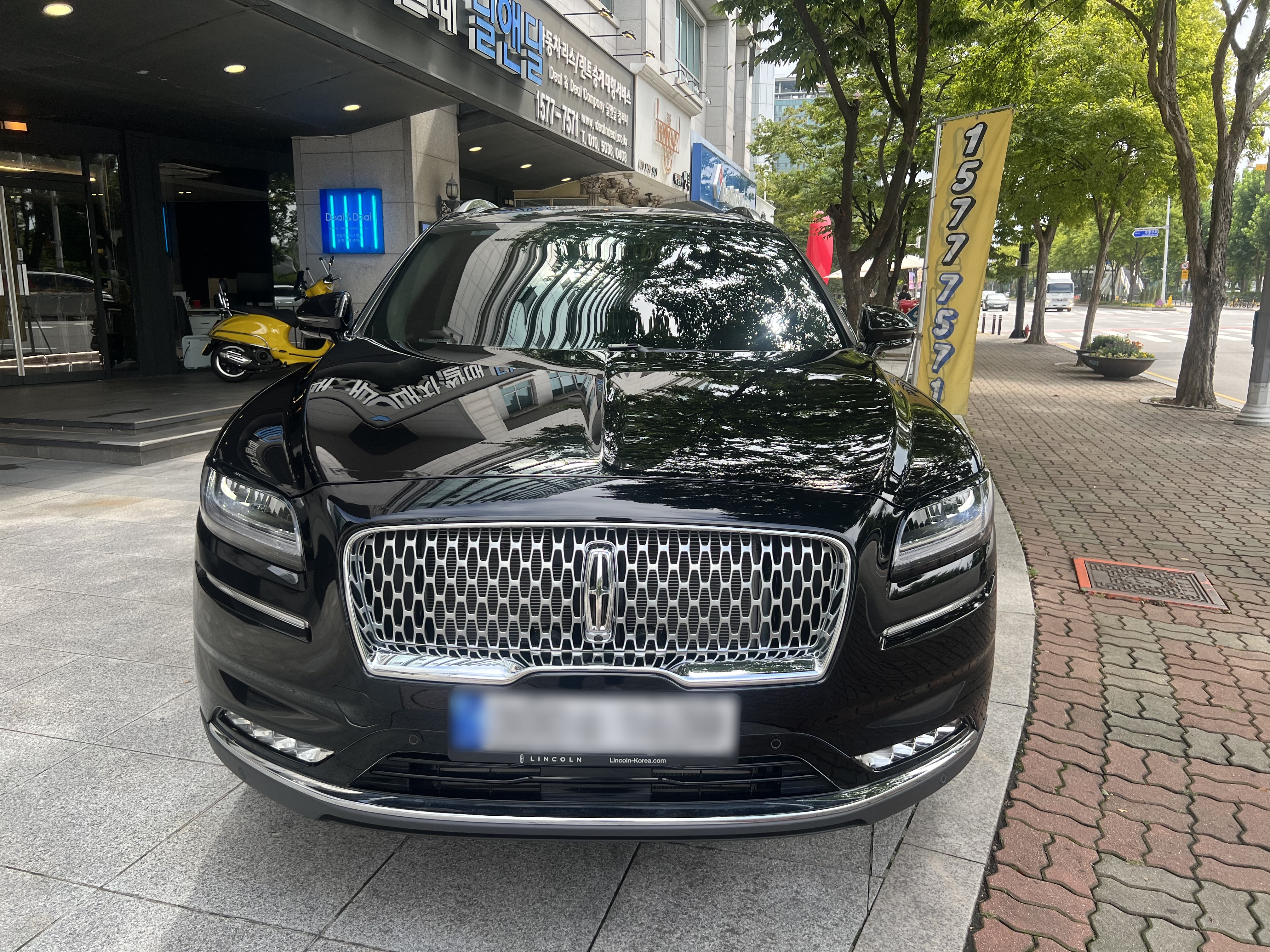 56ed34e3d8622.jpg