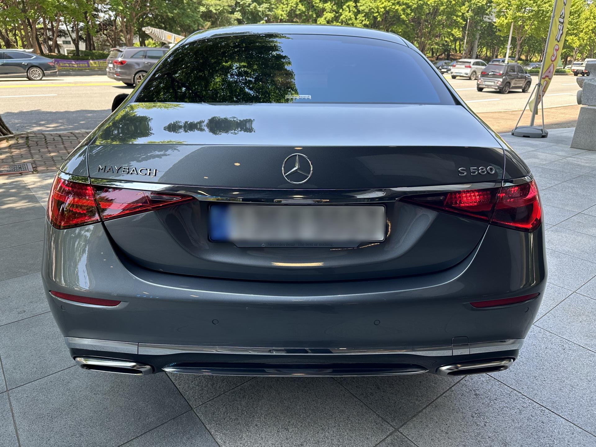 59b6cc777d978.jpg