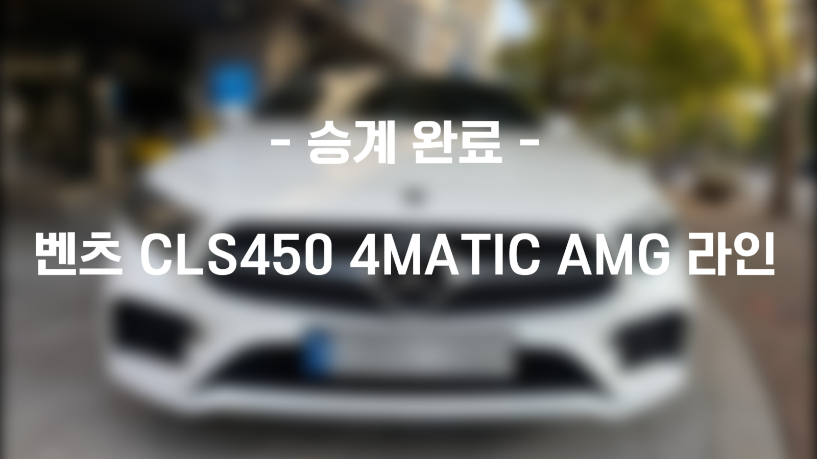 59d2996628935.png