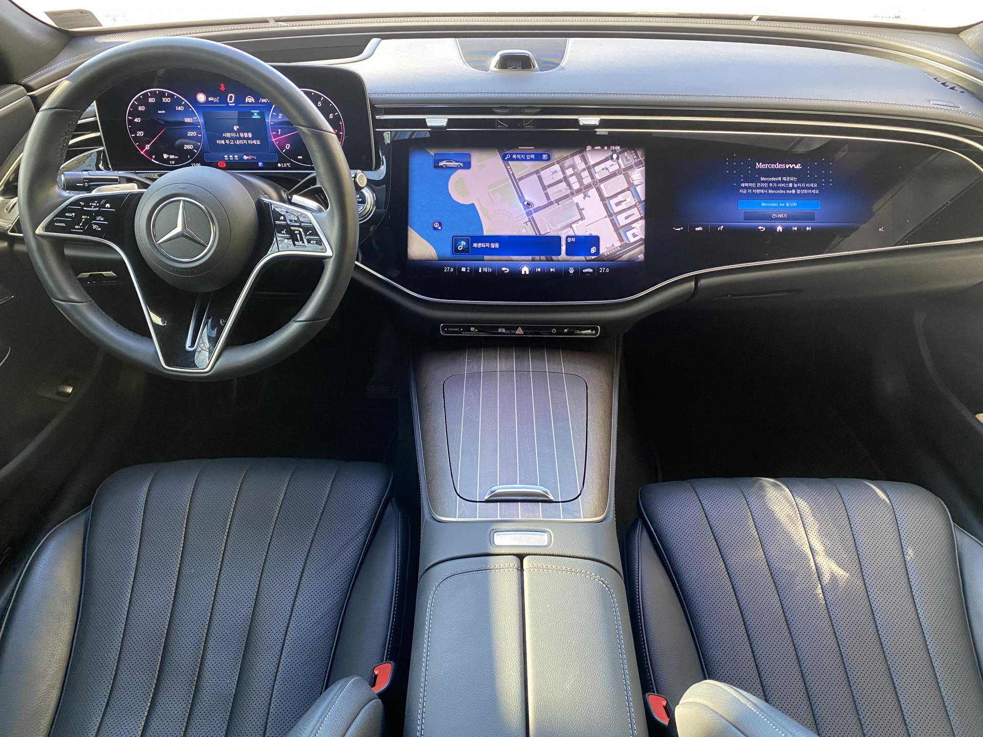 5ac6875677ee7.jpg