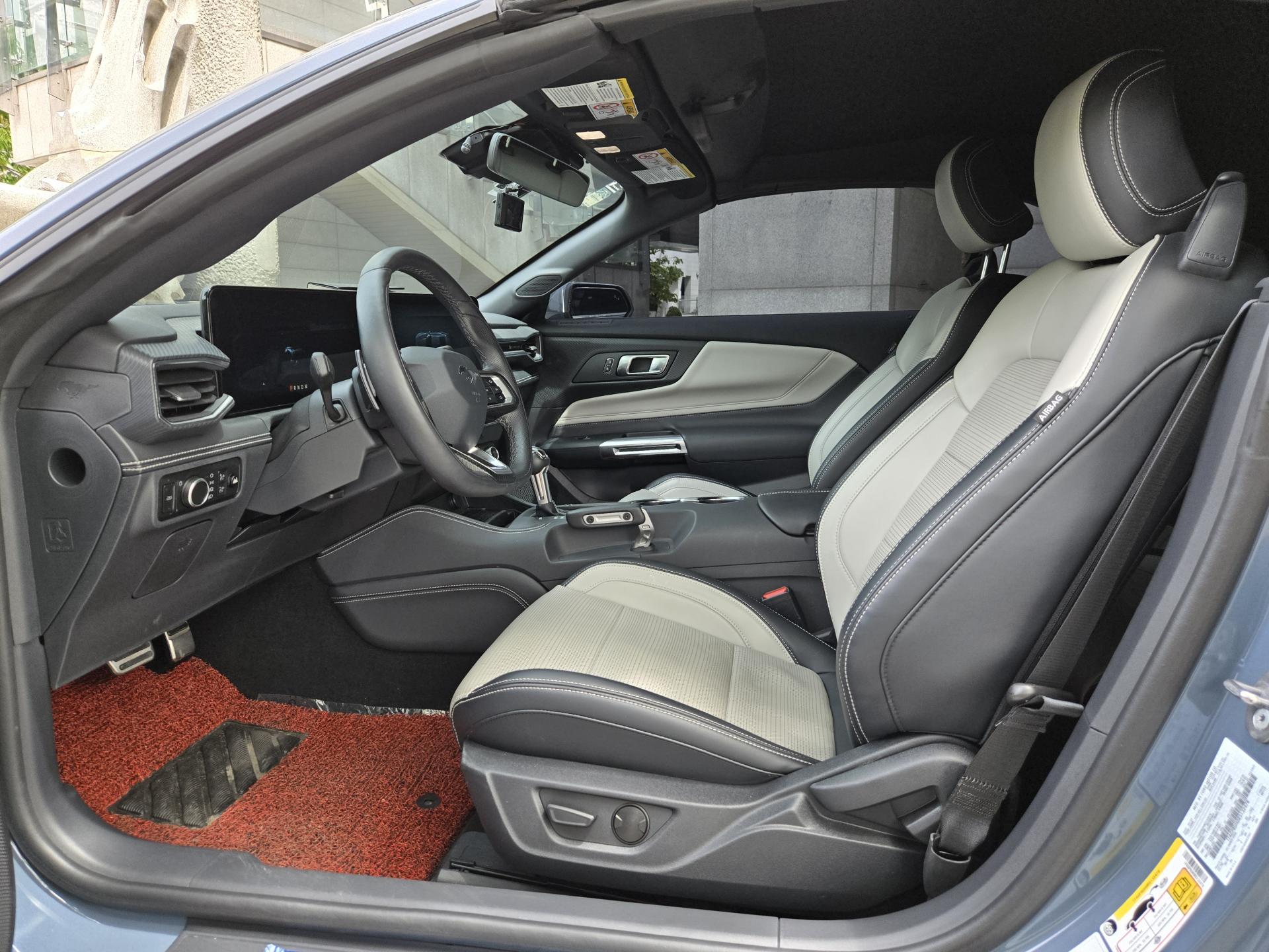 5ae60ab93a988.jpg