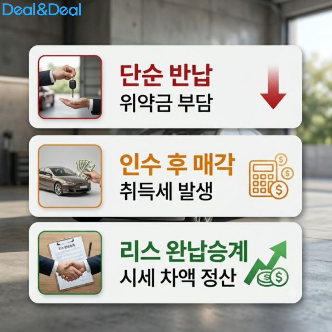 5c1154b2ab8ec.png