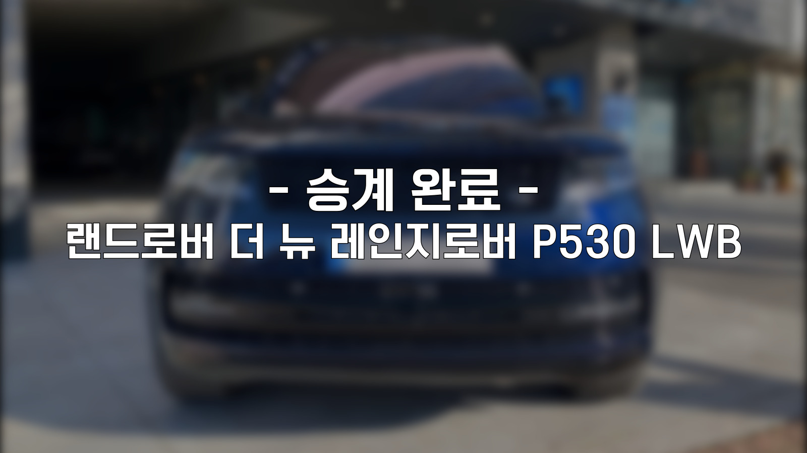 5cd55de39affb.jpg