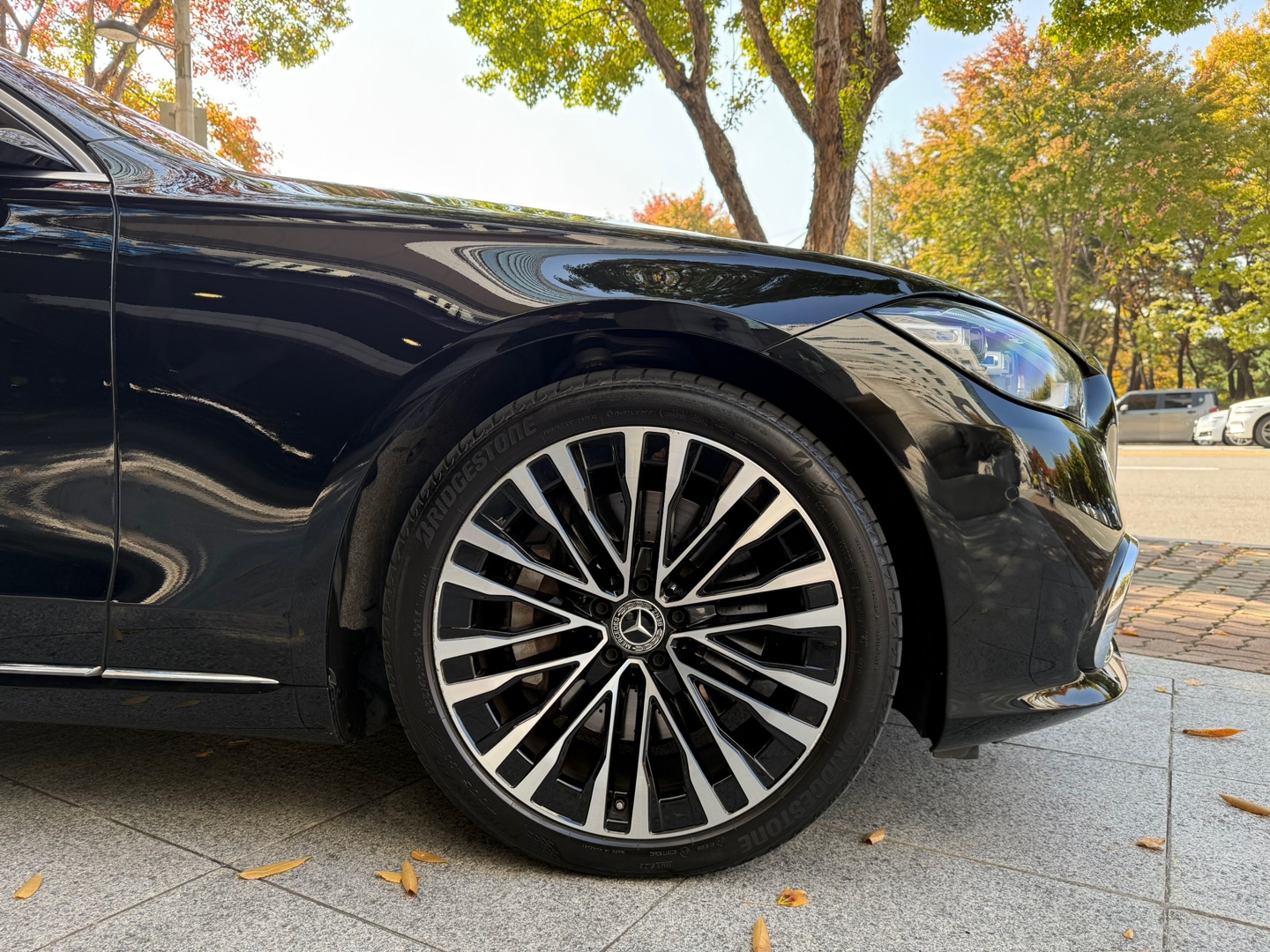 5cf6e348958e7.jpg