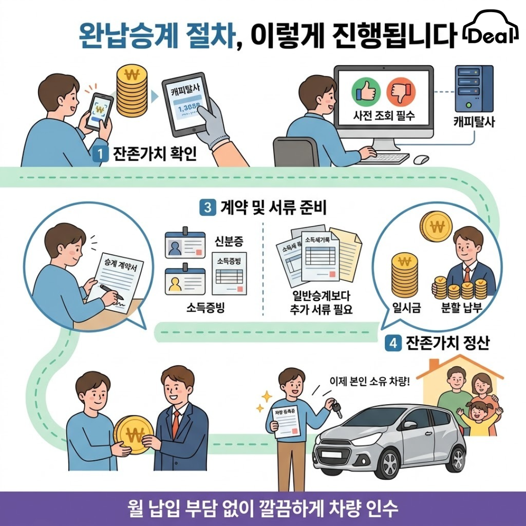 인스타_티스토리-011 (5).png
