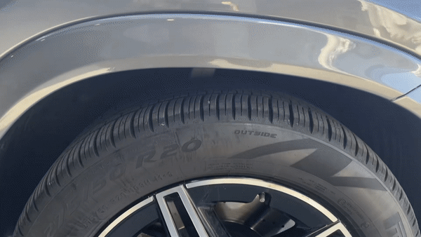 6072b02fd8e94.gif