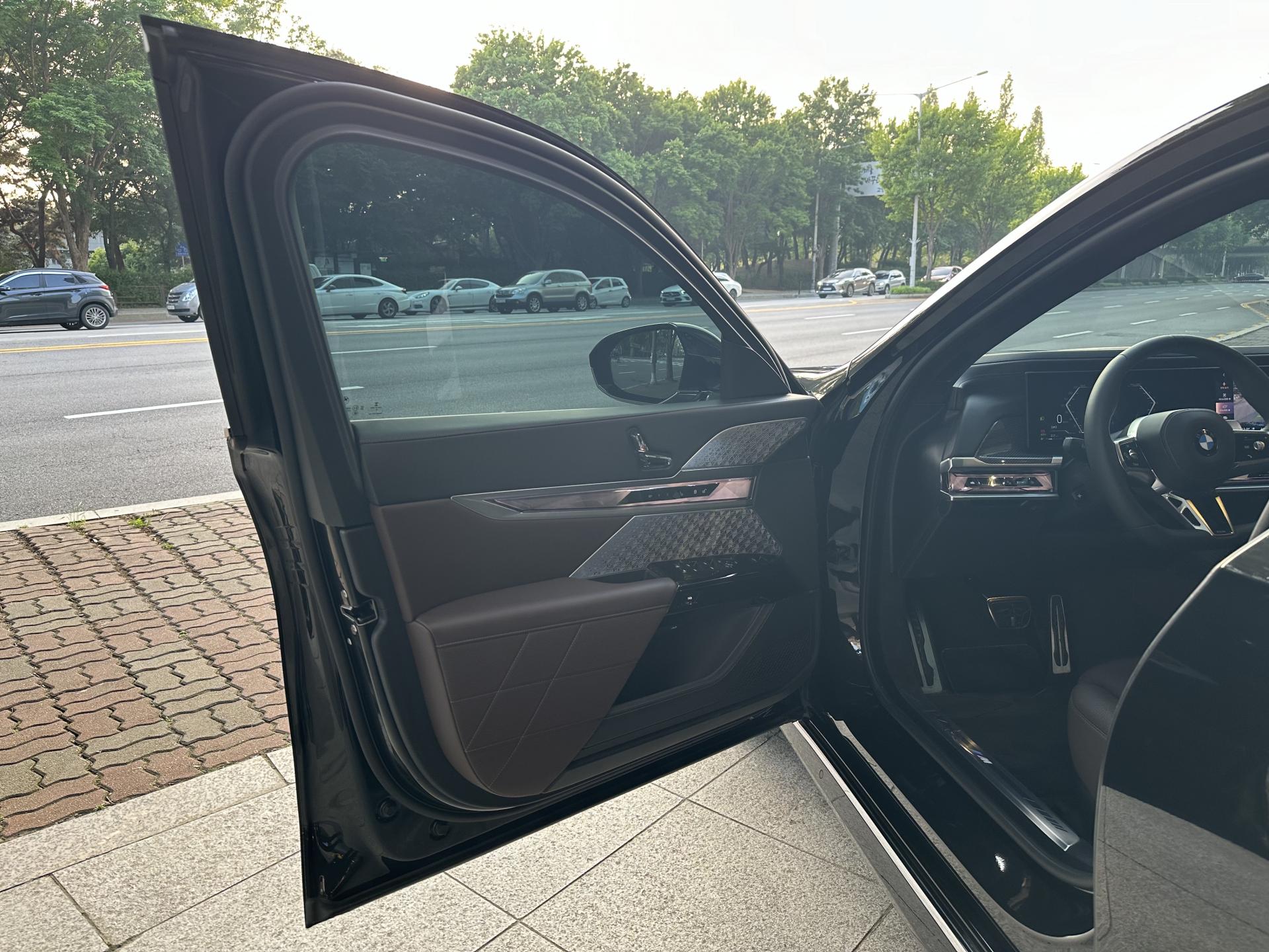 613bba1de5f46.jpg