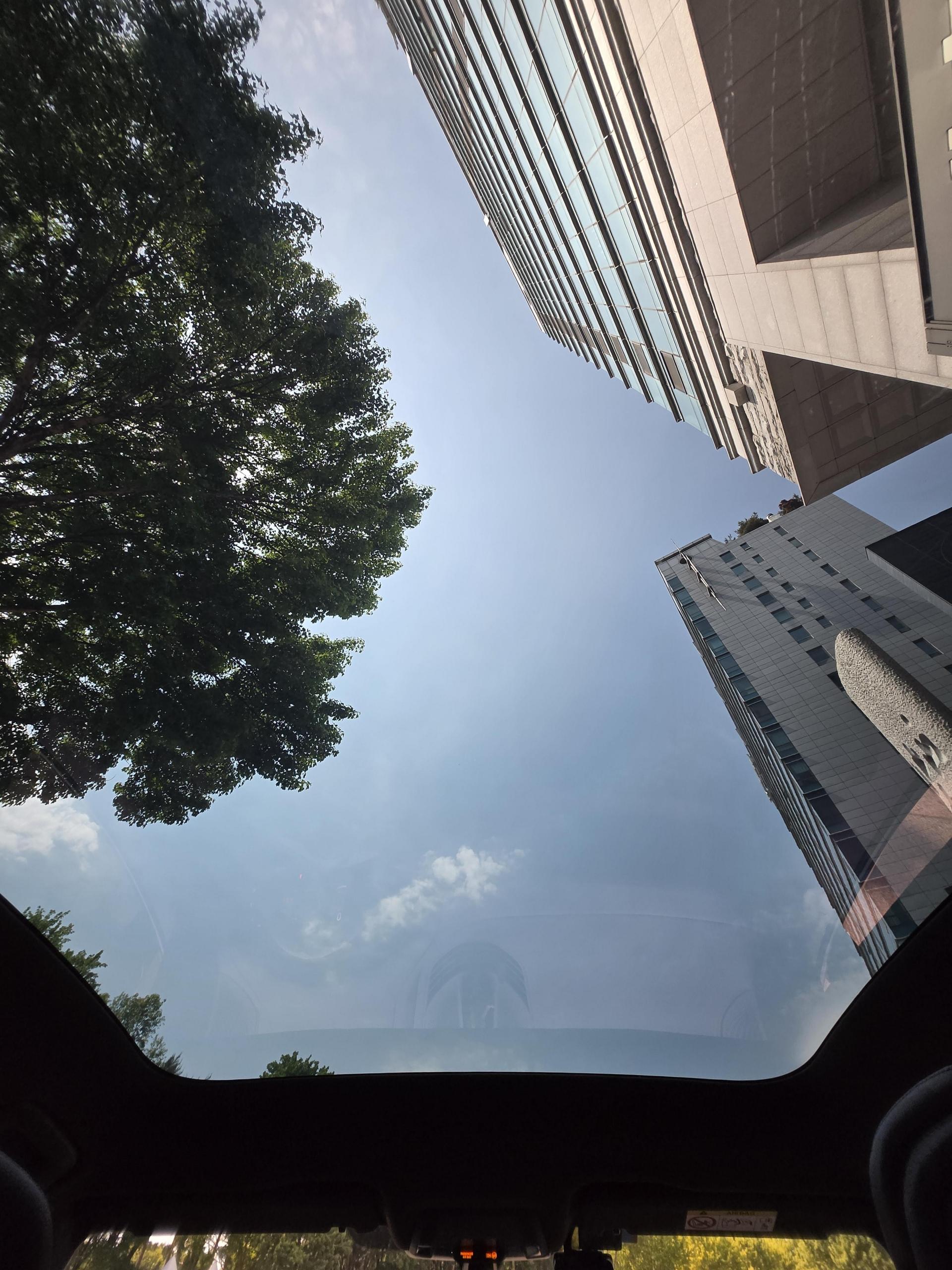 617438d5b23a6.jpg