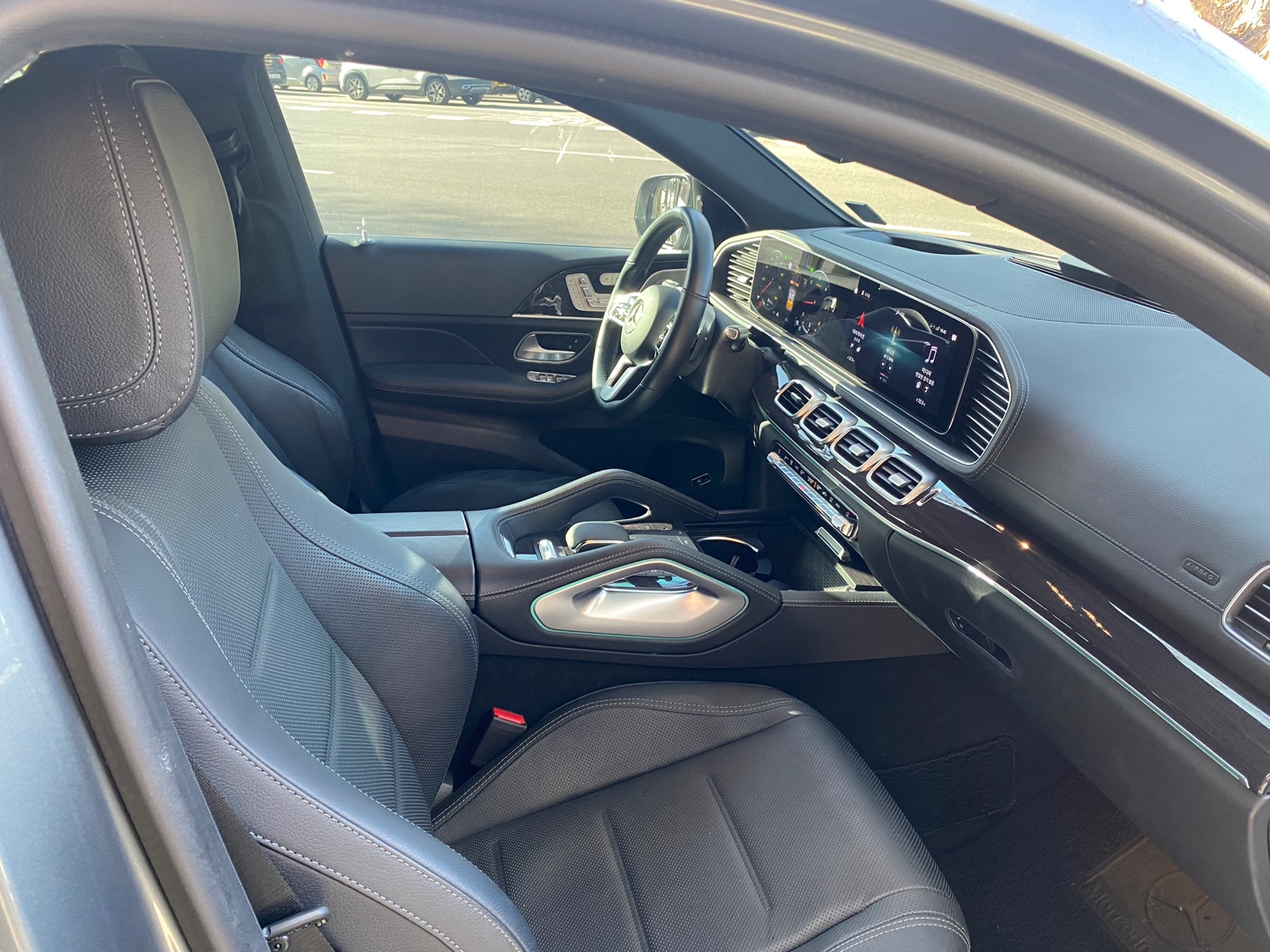 640d4cf373d35.jpg