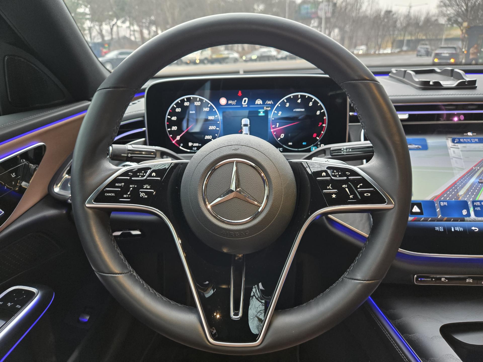 6484d865d44a6.jpg