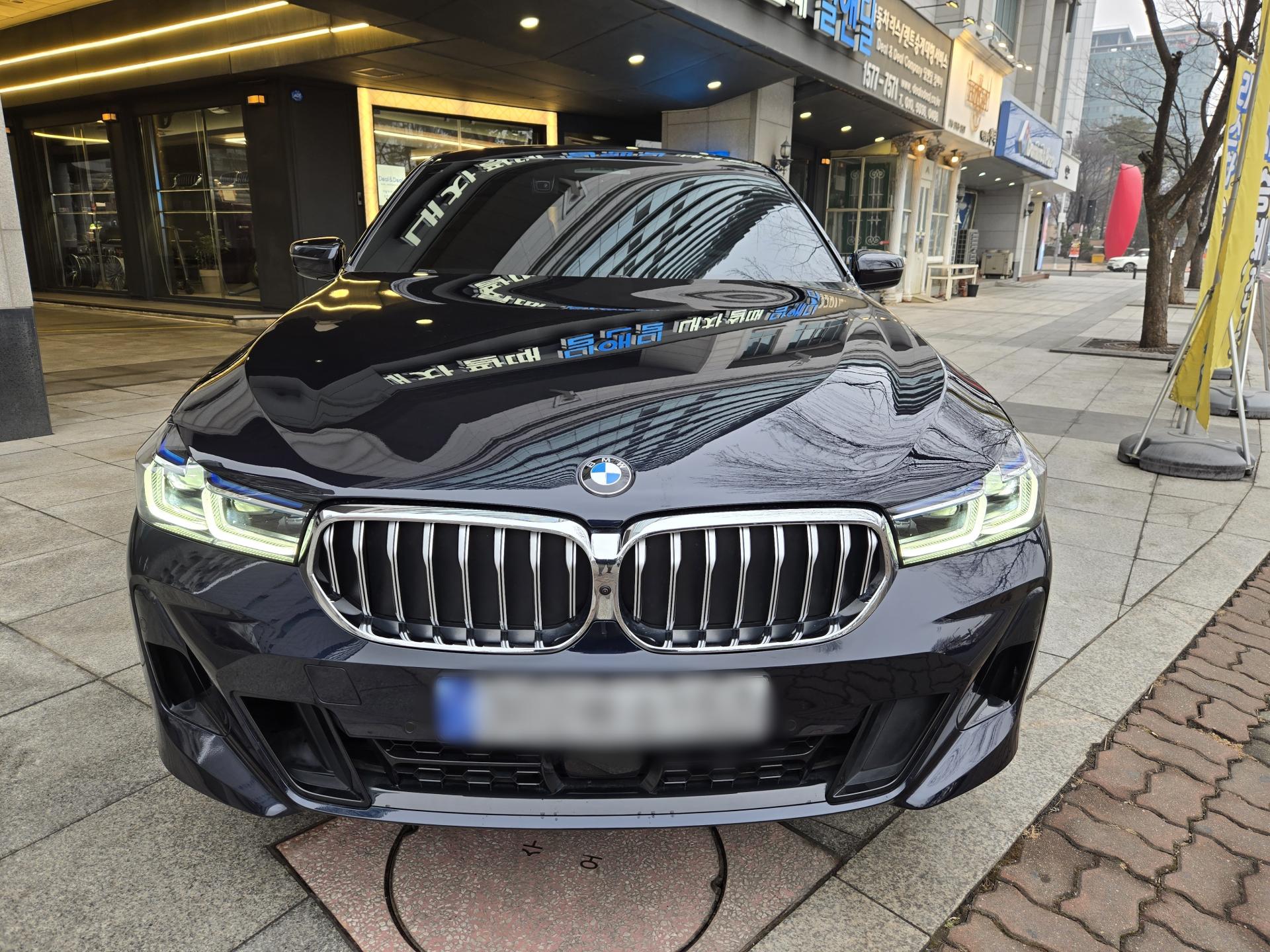 64f901d23b542.jpg