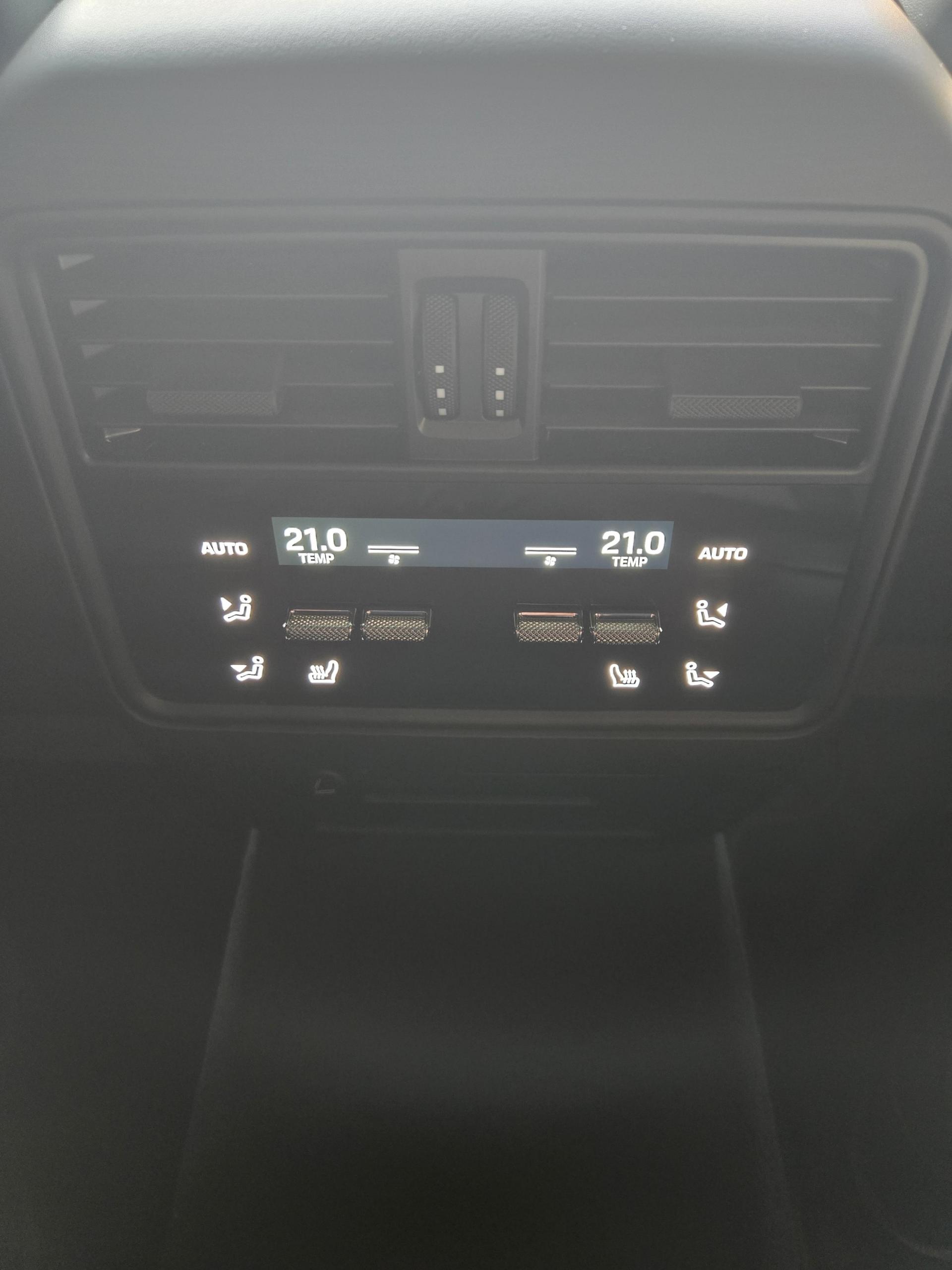 654839351daf8.jpg