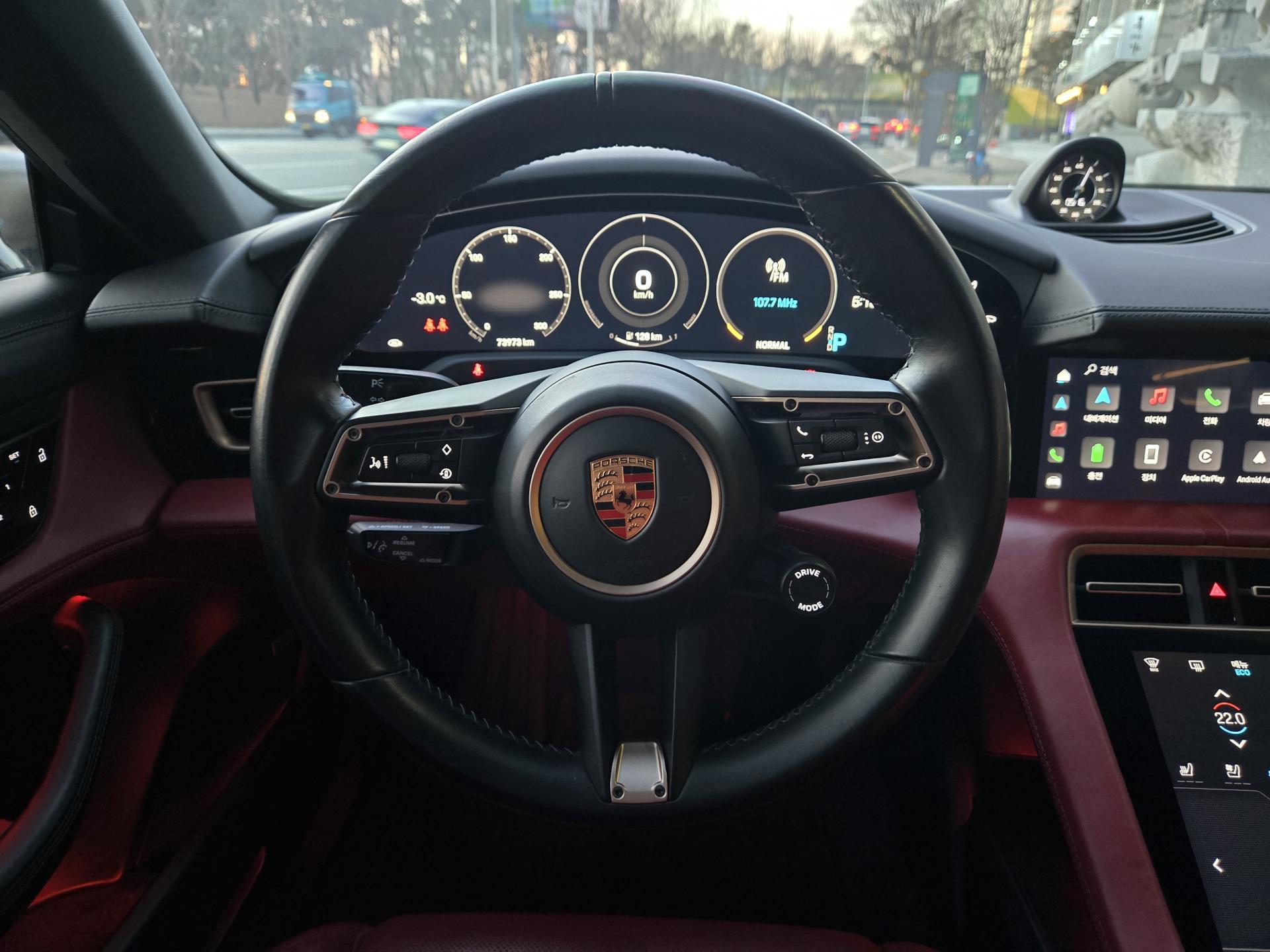 65558e87d3265.jpg