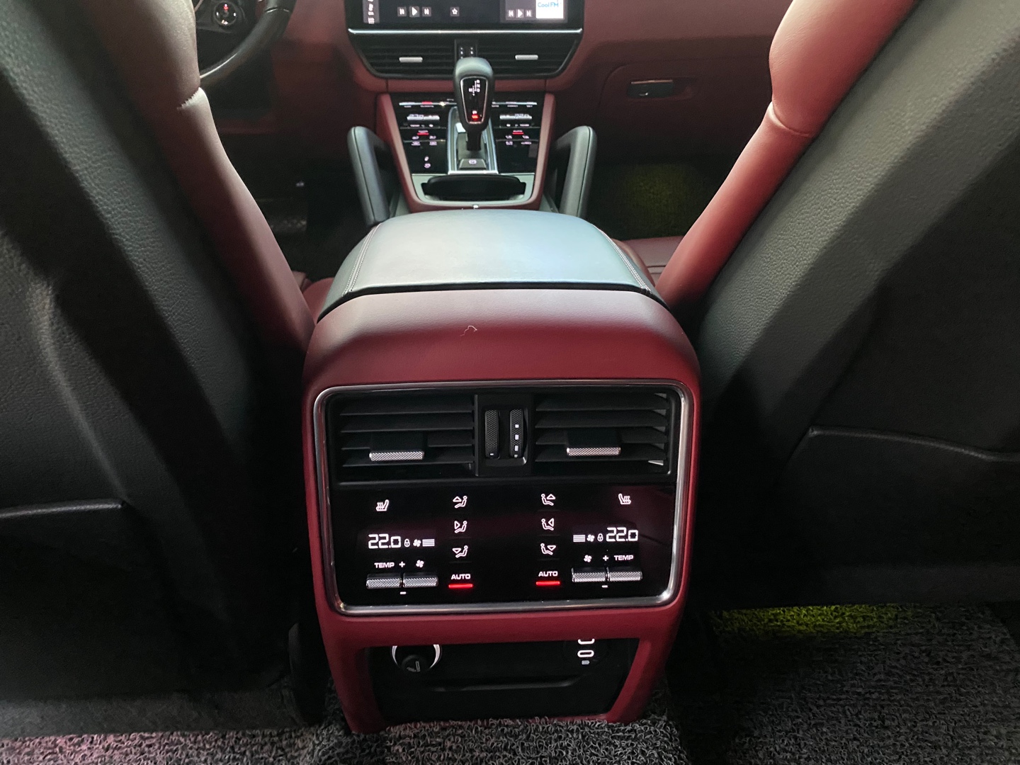 658c1eb187497.jpg