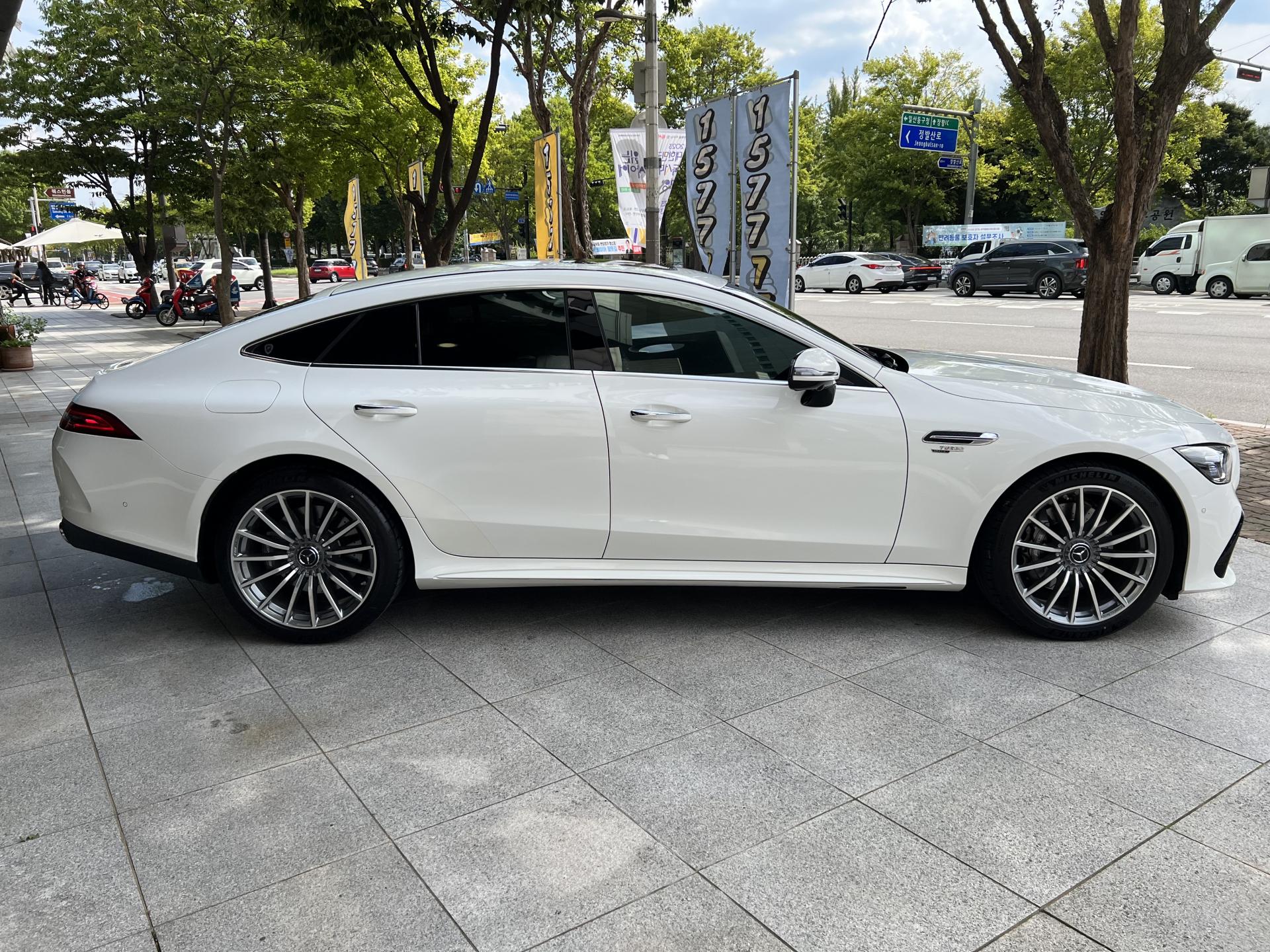 66f1755310be1.jpg