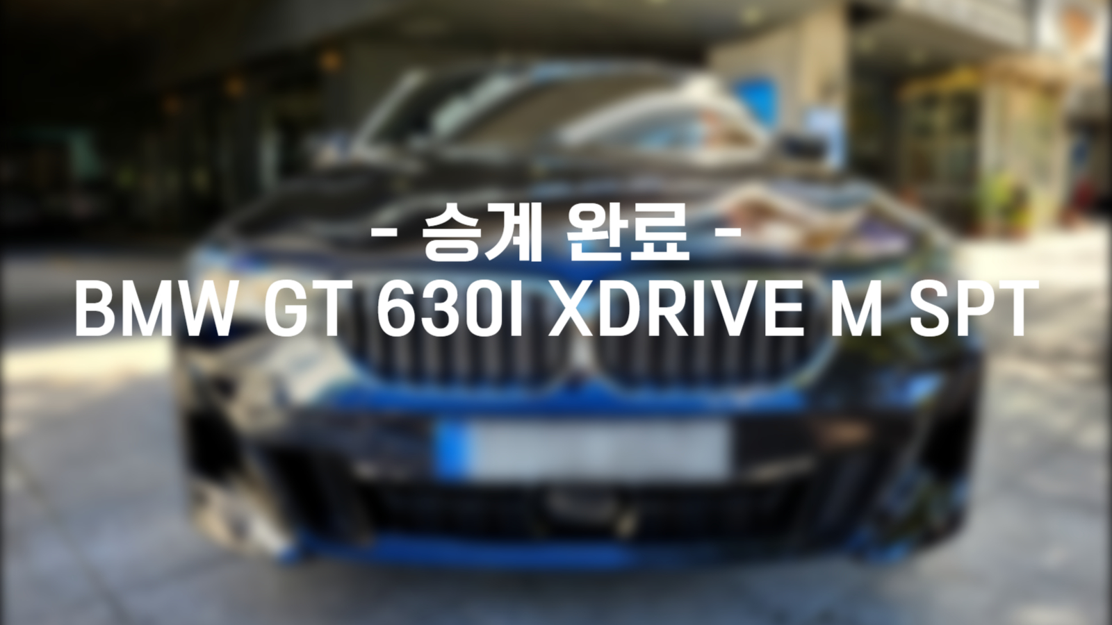 6872a1487be70.jpg