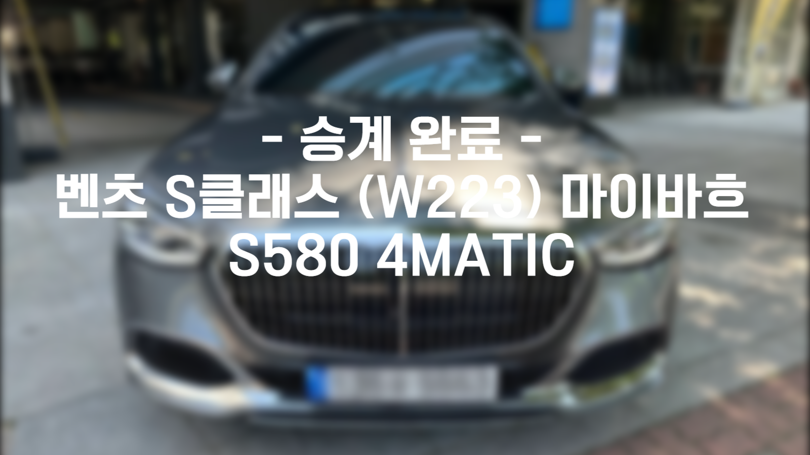 68f9b4991d306.png