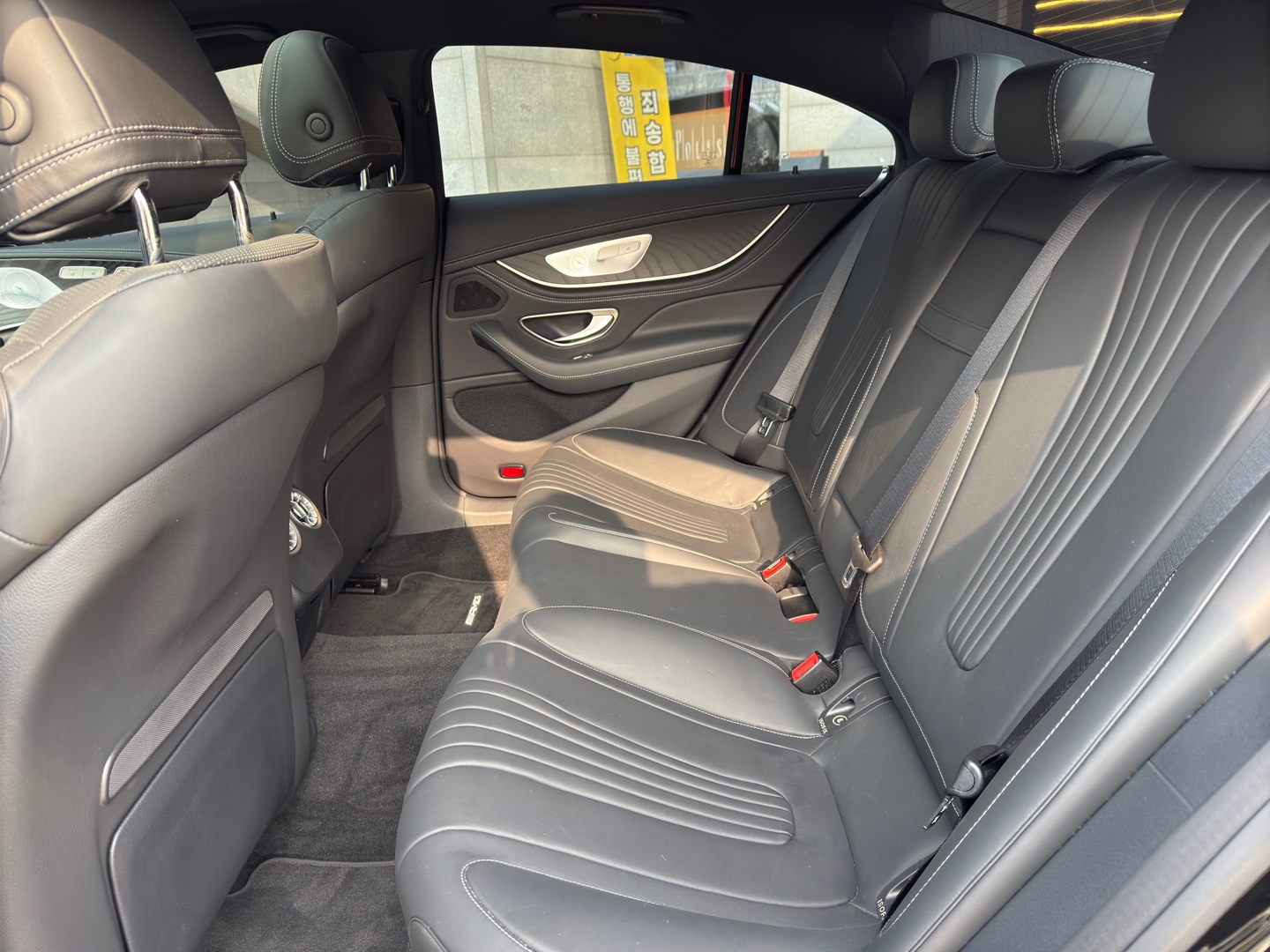 6c9199443eb26.jpg