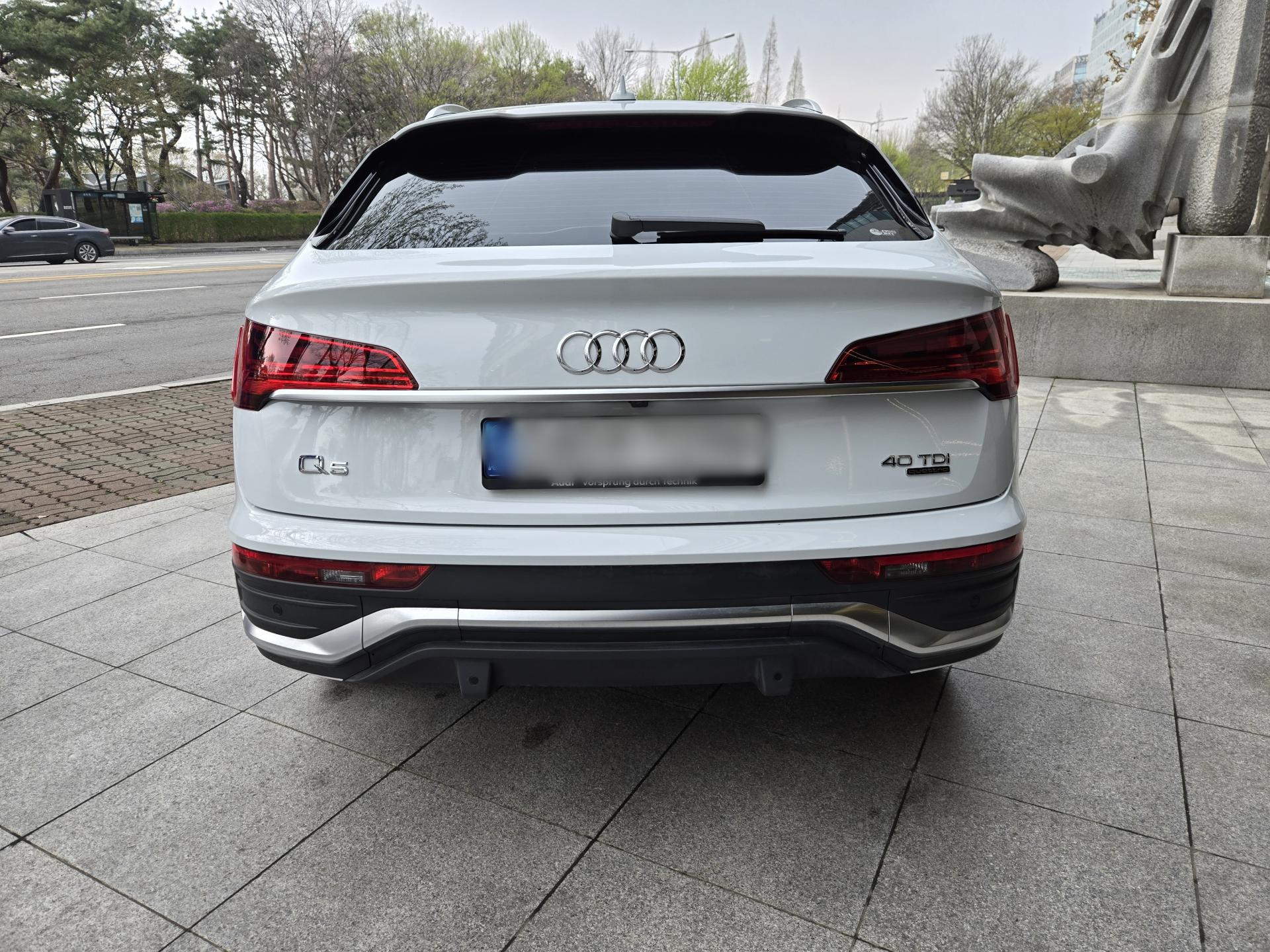 7035f29f22acb.jpg