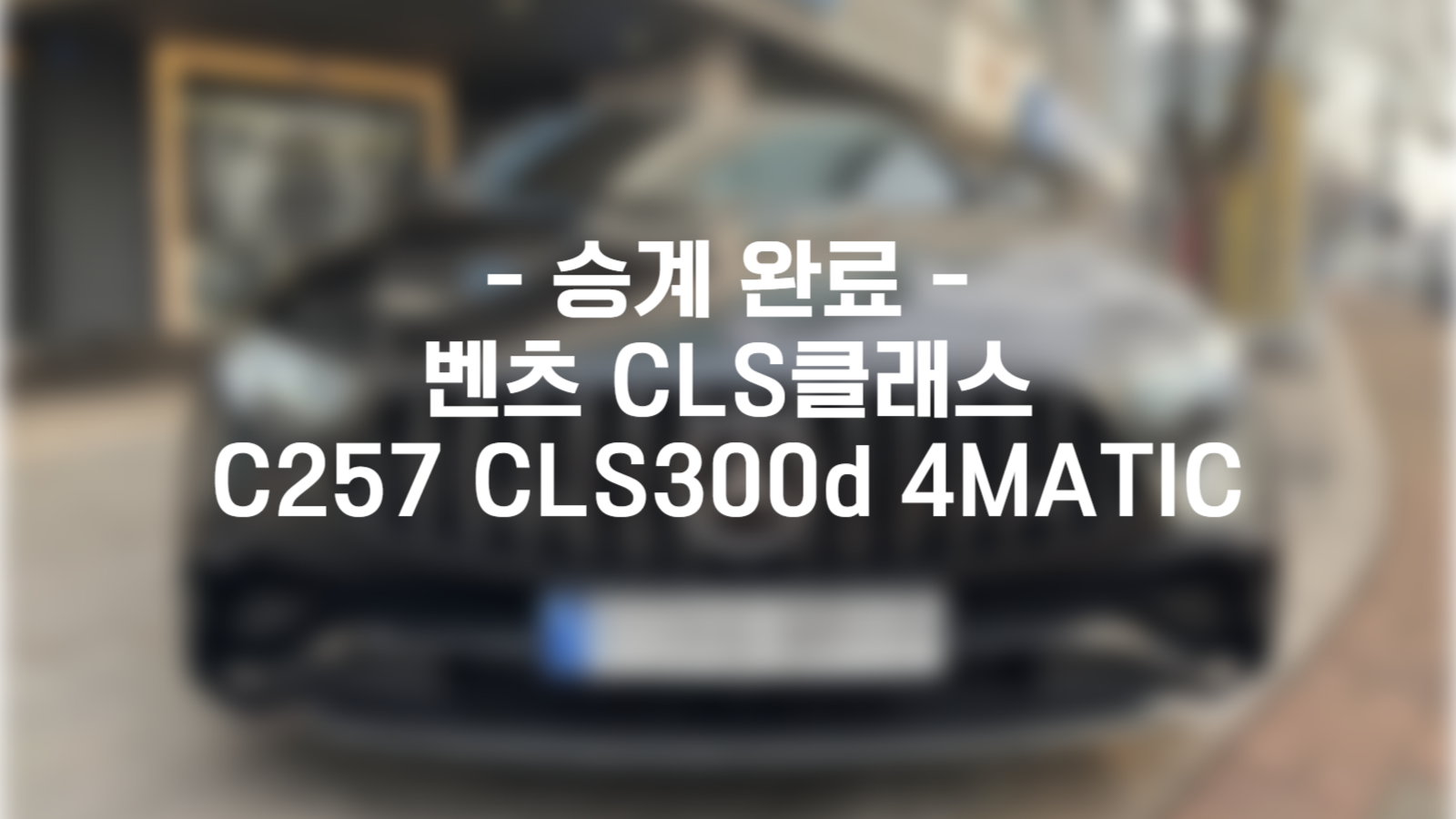 70ed63b6dd48f.png