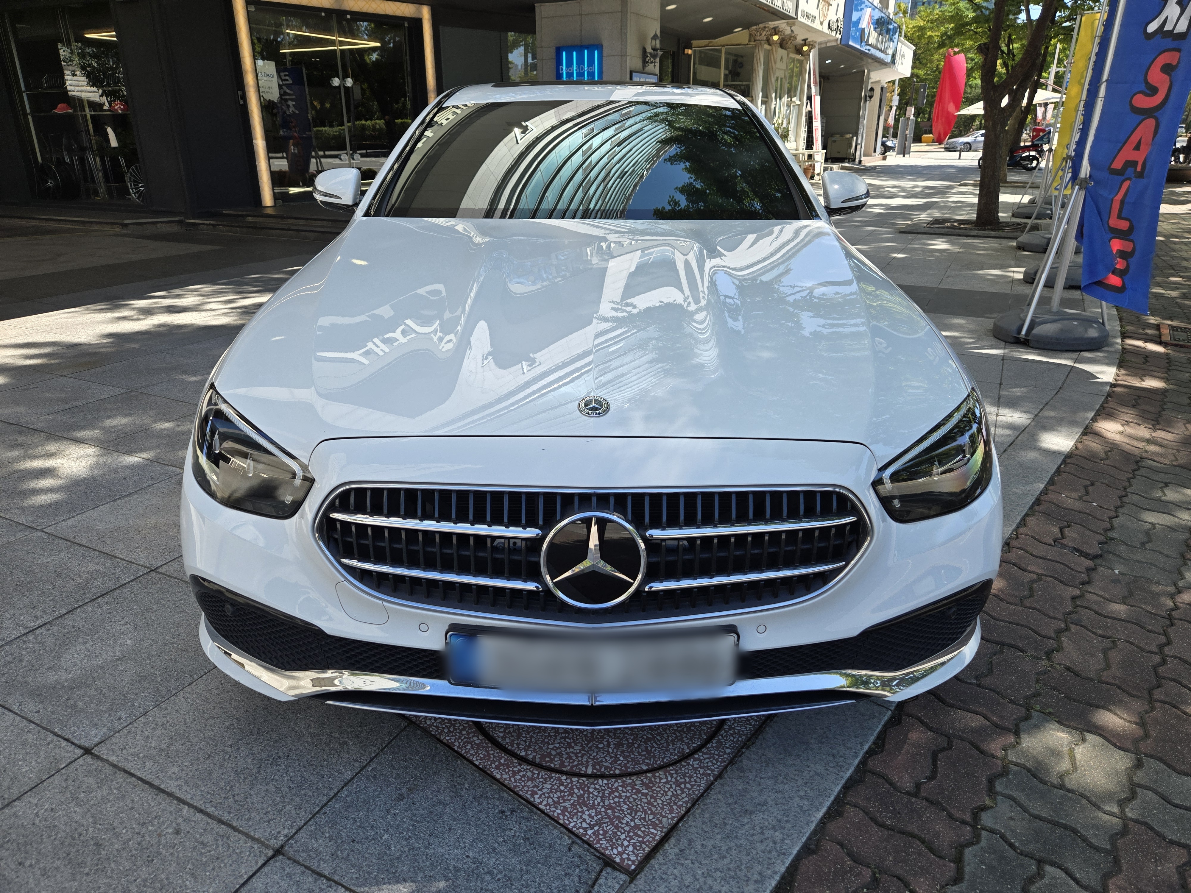 74d1e97d8d982.jpg