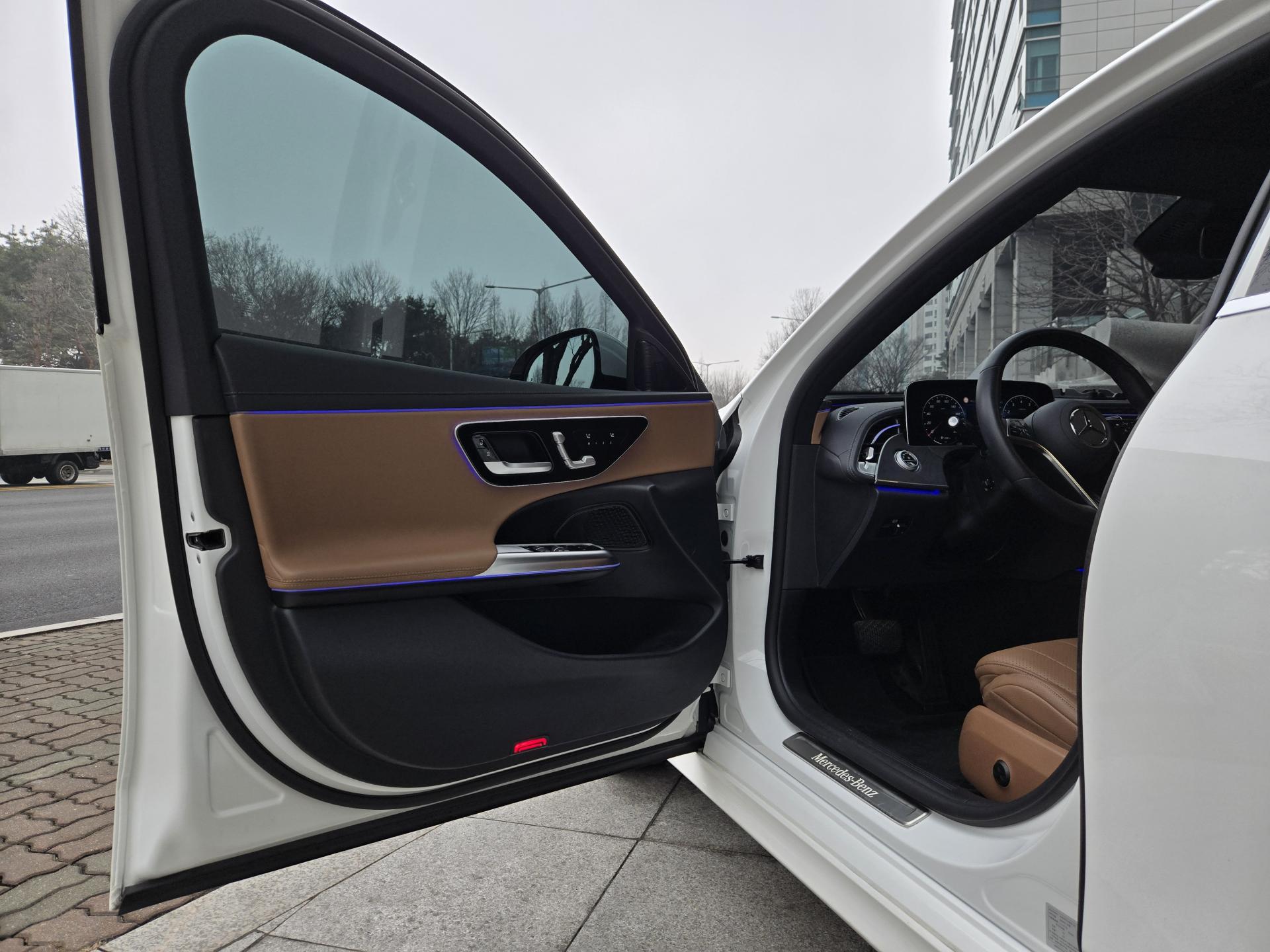 74f6089c247b6.jpg