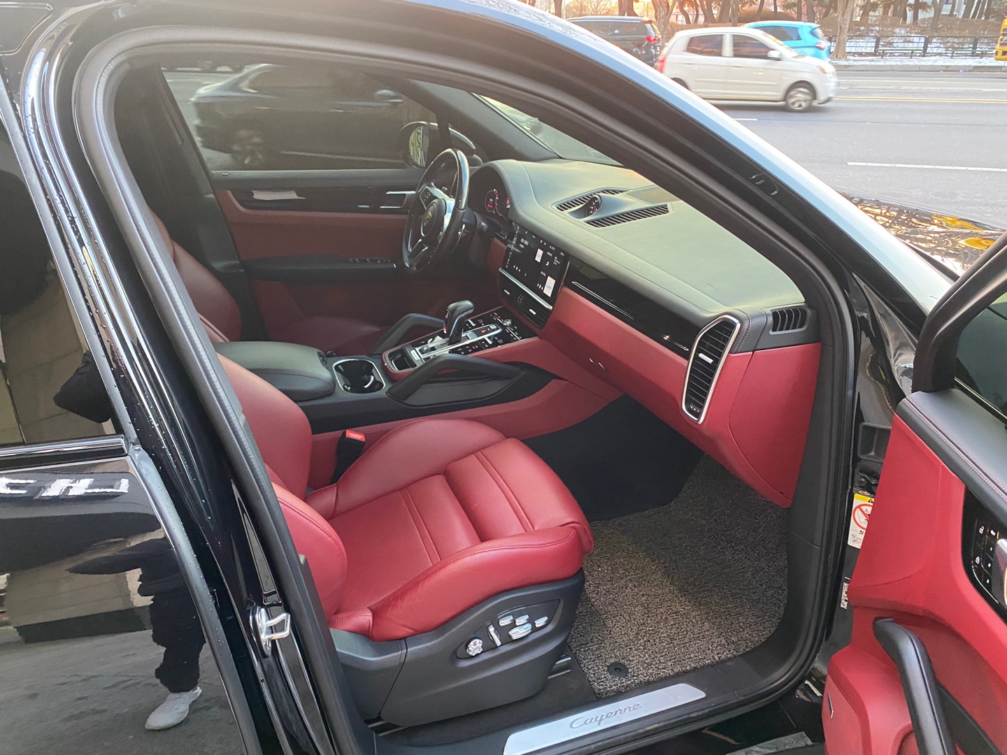 76acf380198a3.jpg