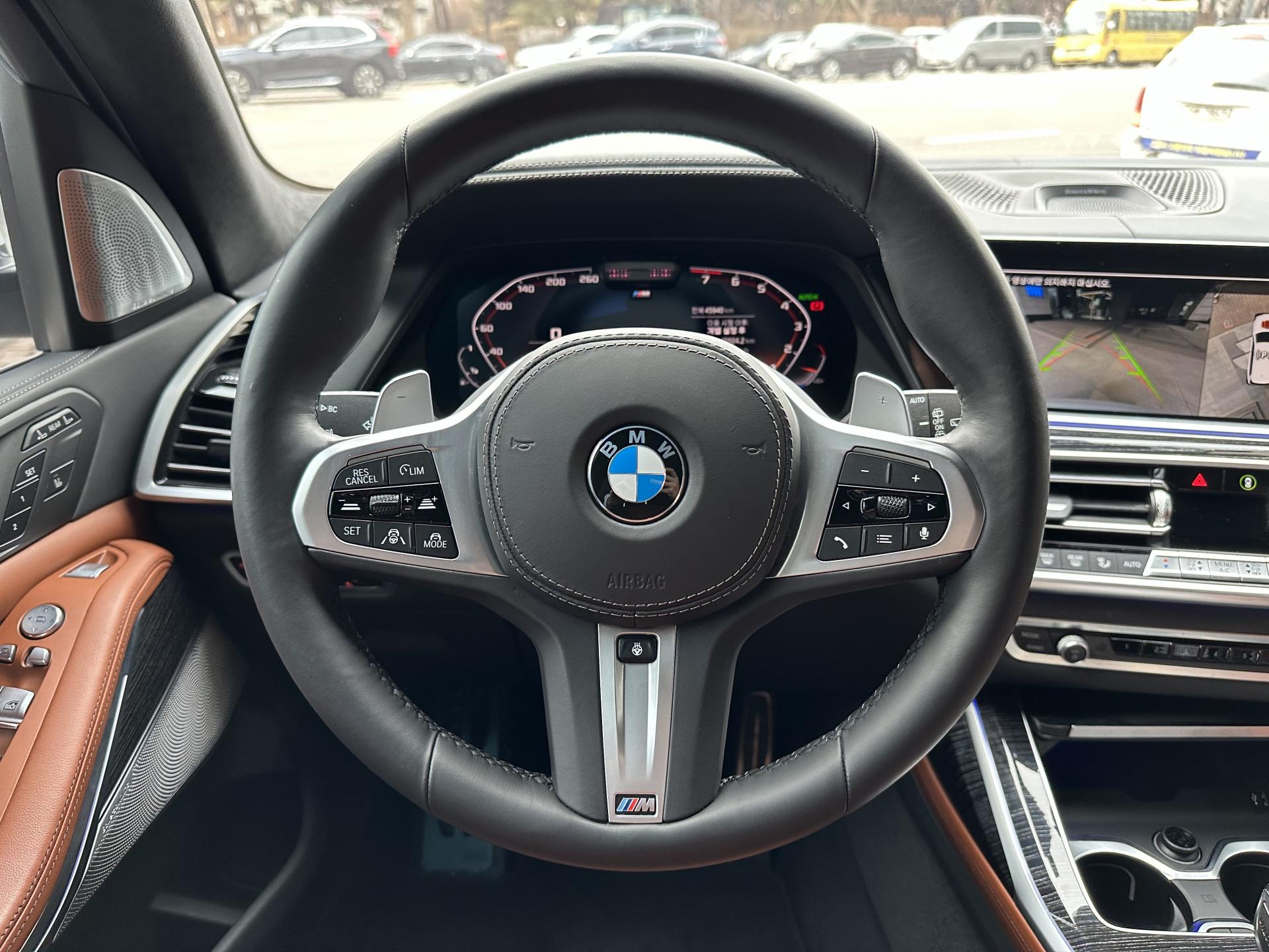 7818145d65192.jpg