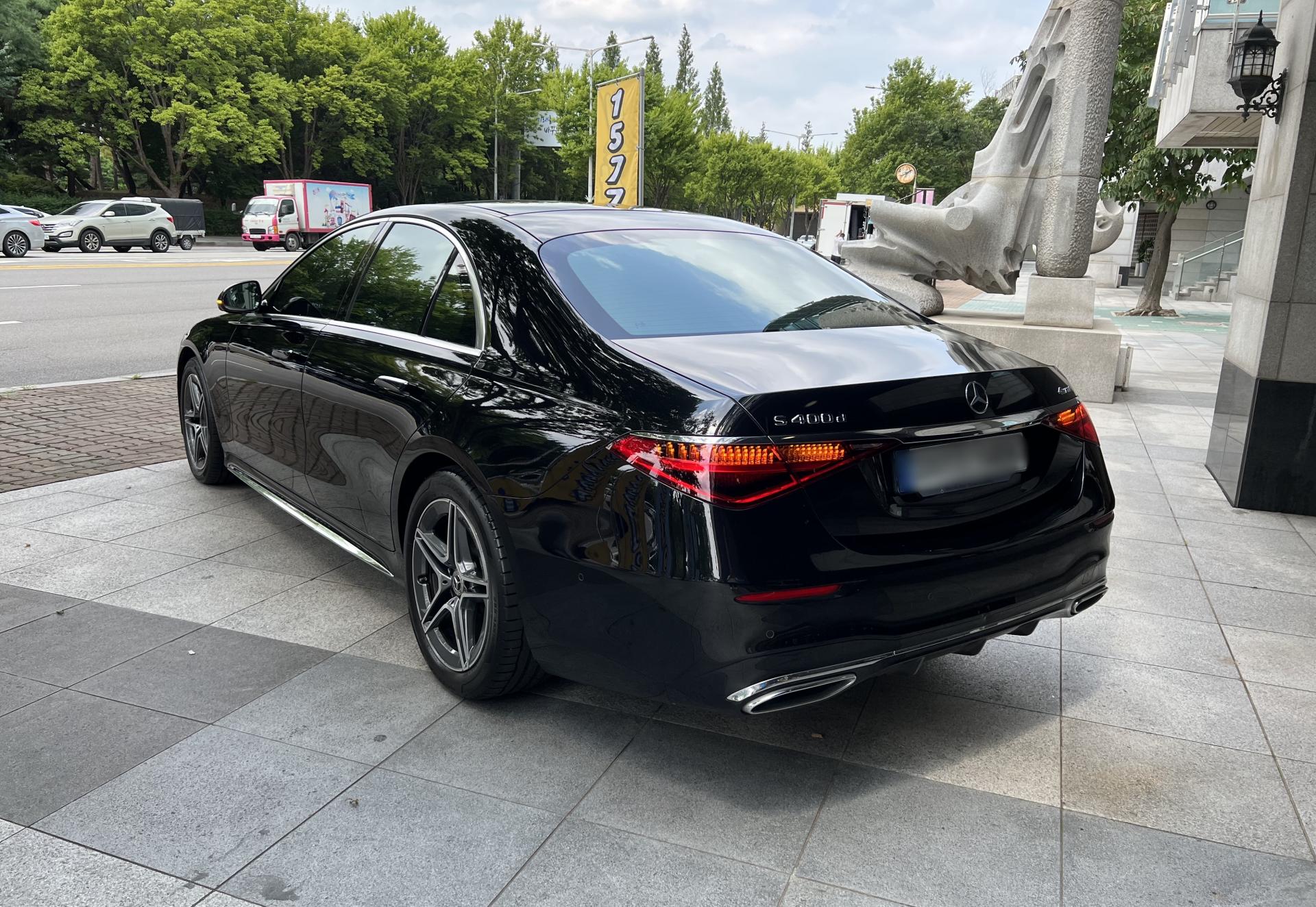7c230e1dae775.jpg